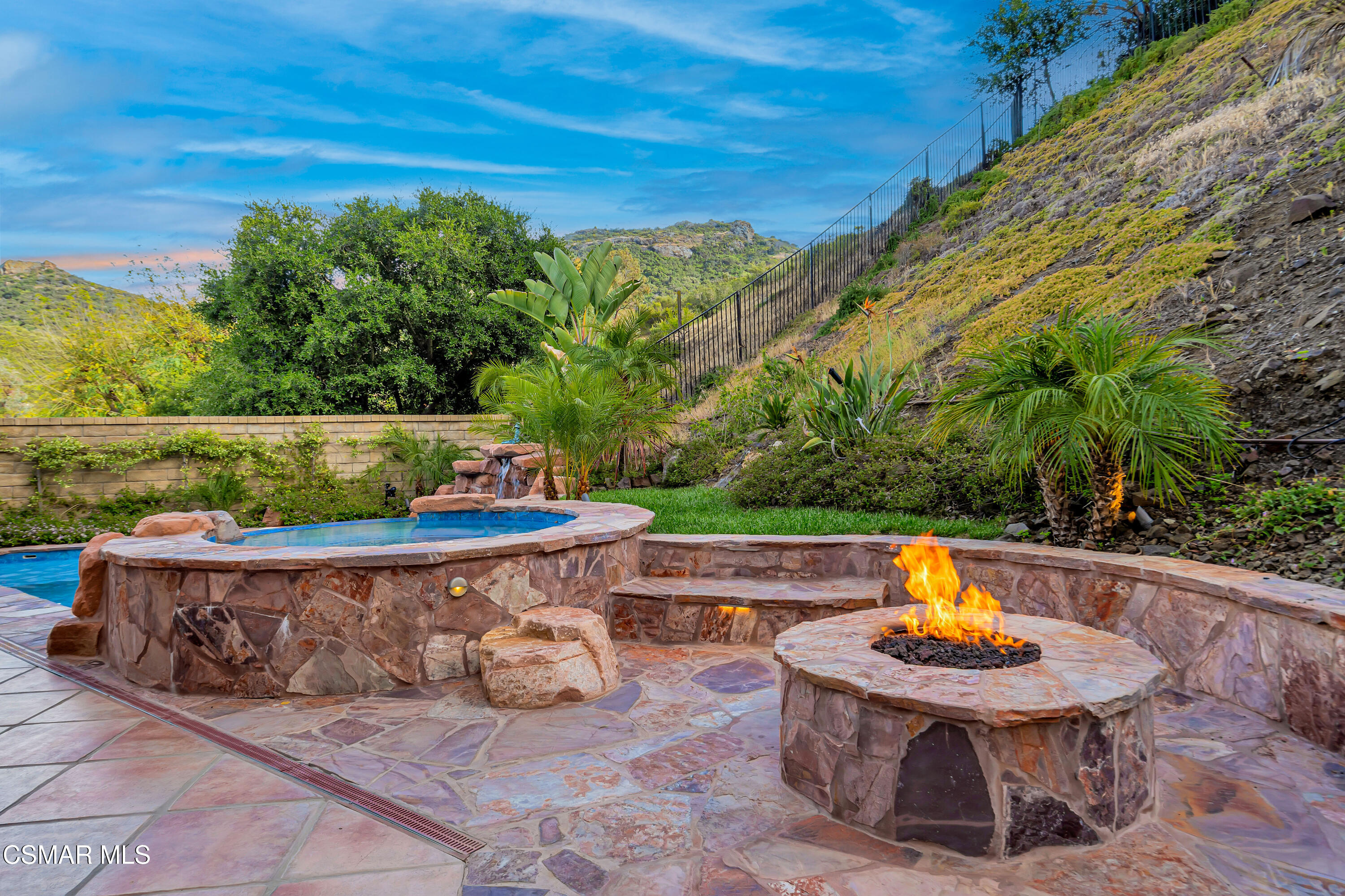 32834 Barrett Drive