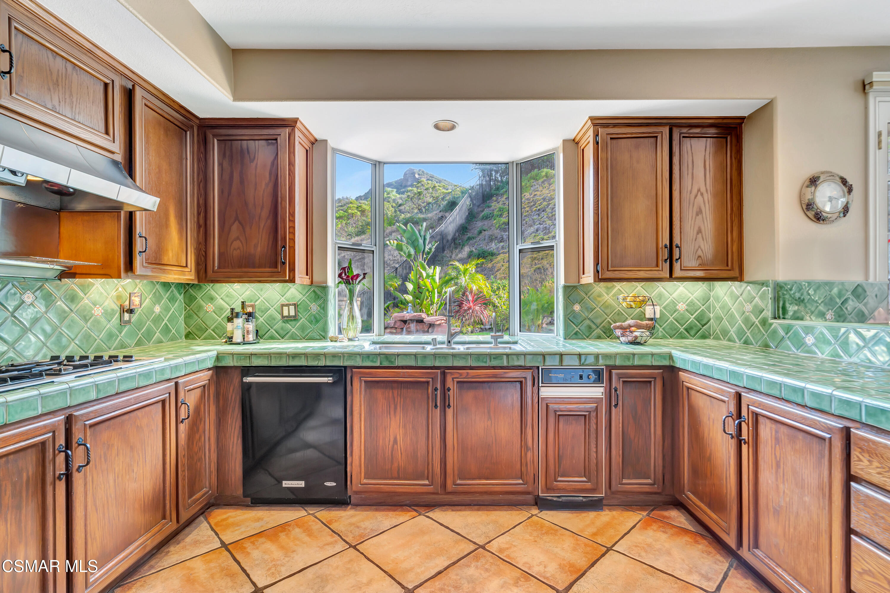 32834 Barrett Drive