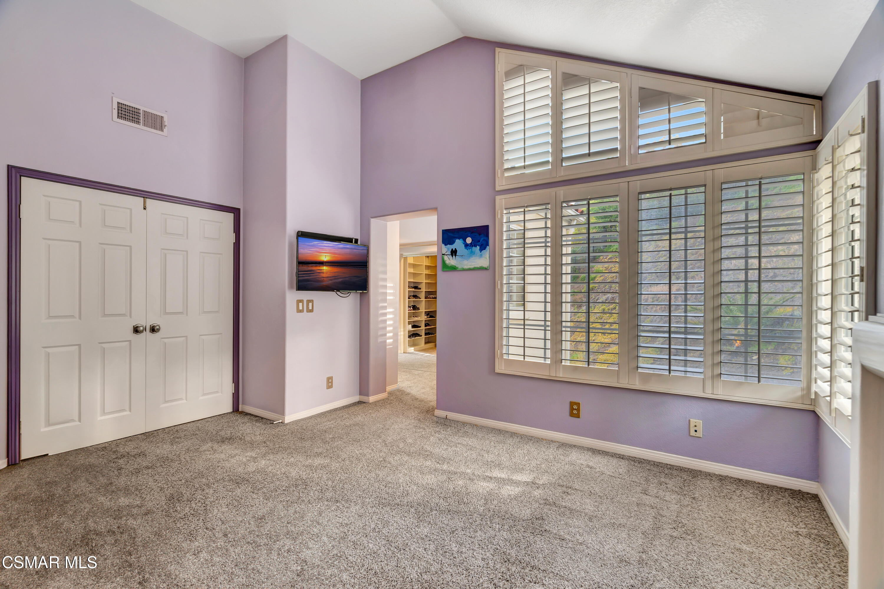 32834 Barrett Drive