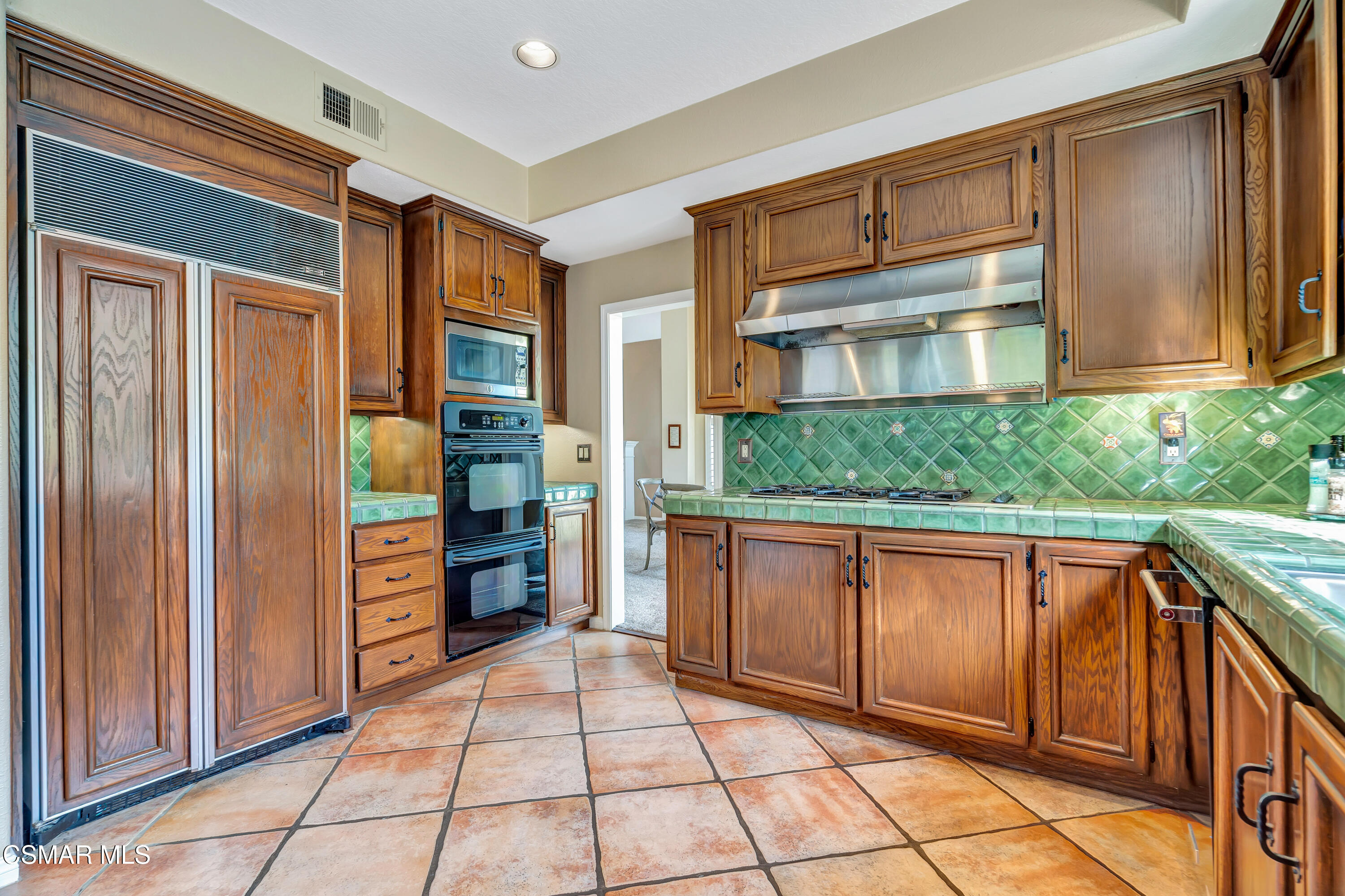 32834 Barrett Drive