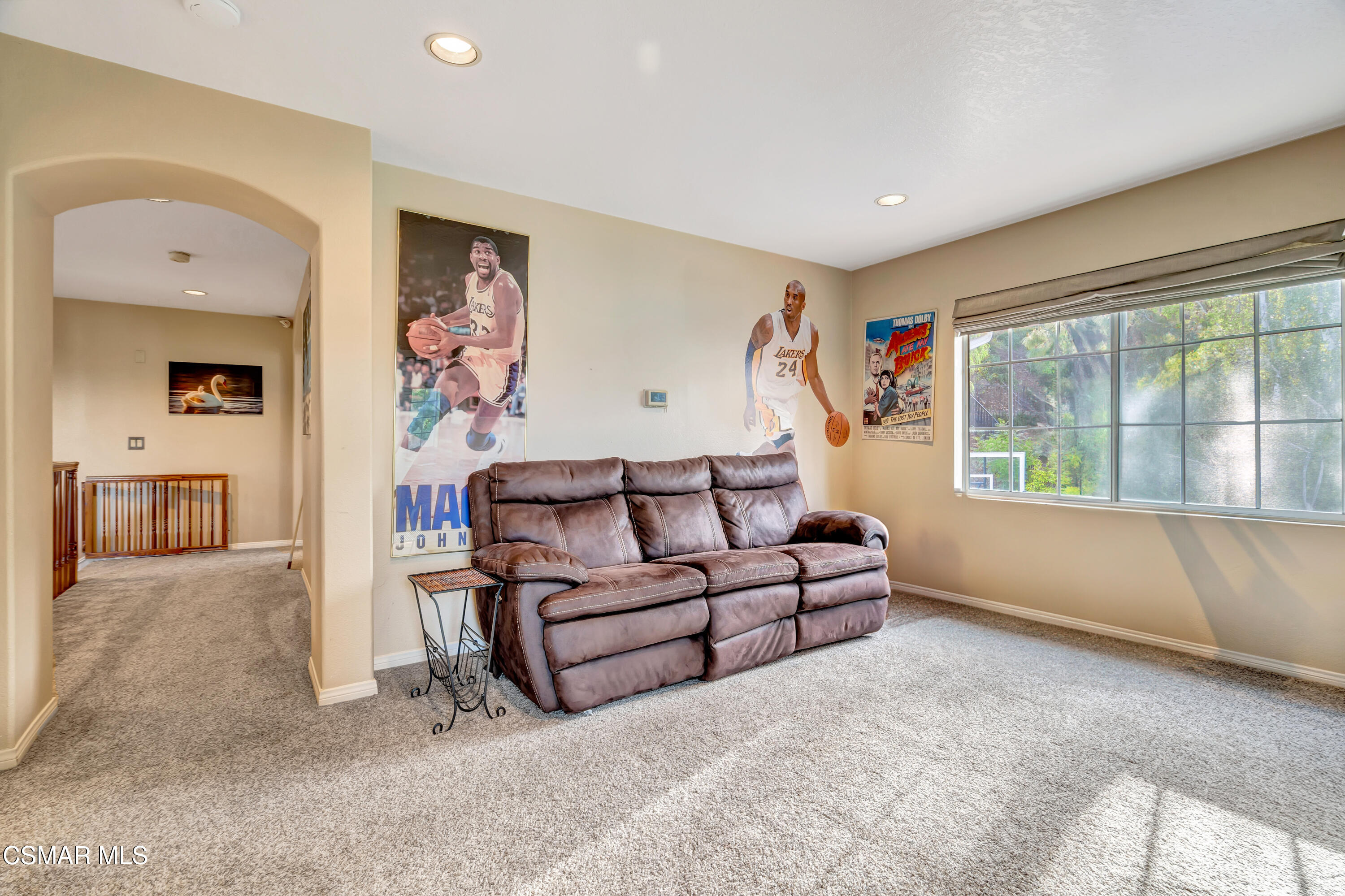 32834 Barrett Drive