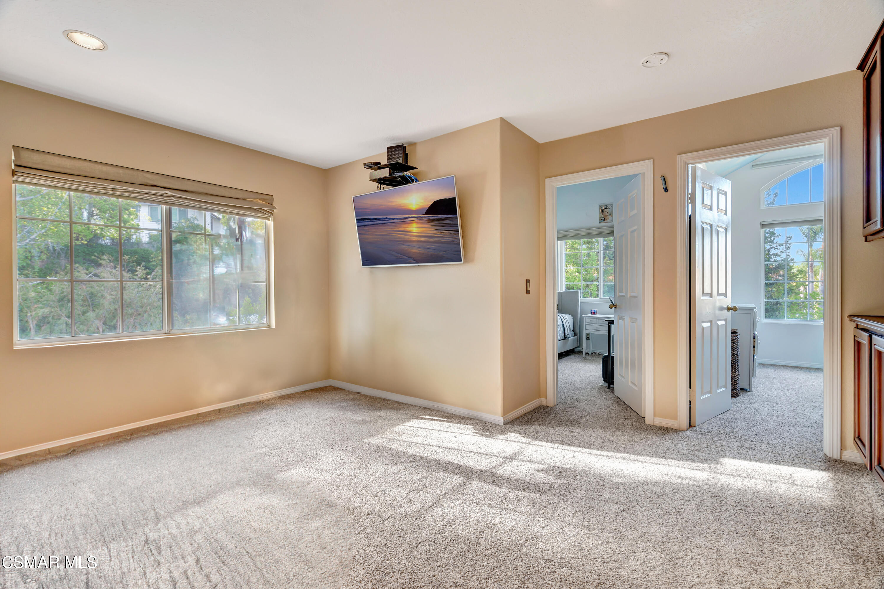 32834 Barrett Drive