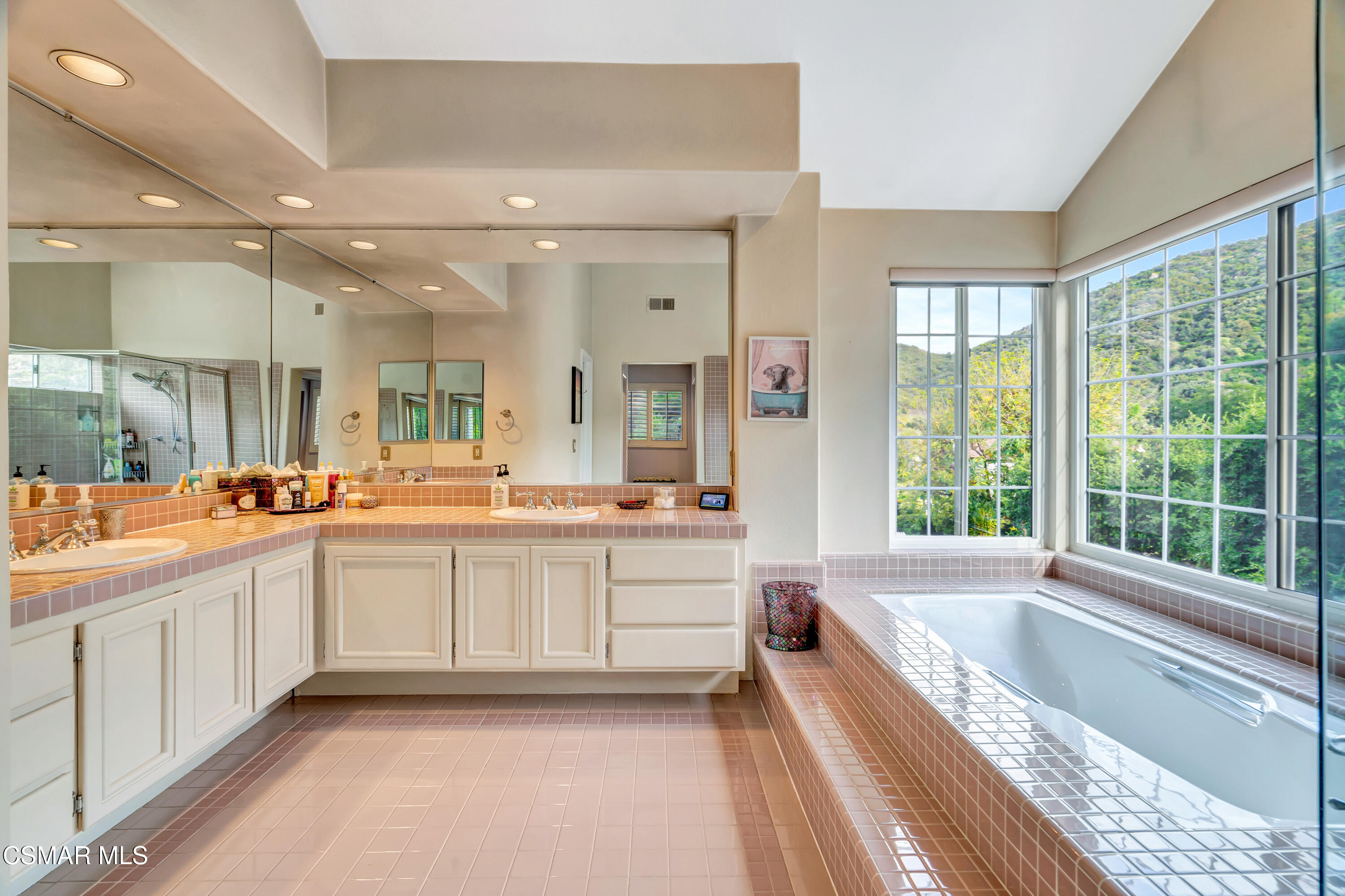 32834 Barrett Drive