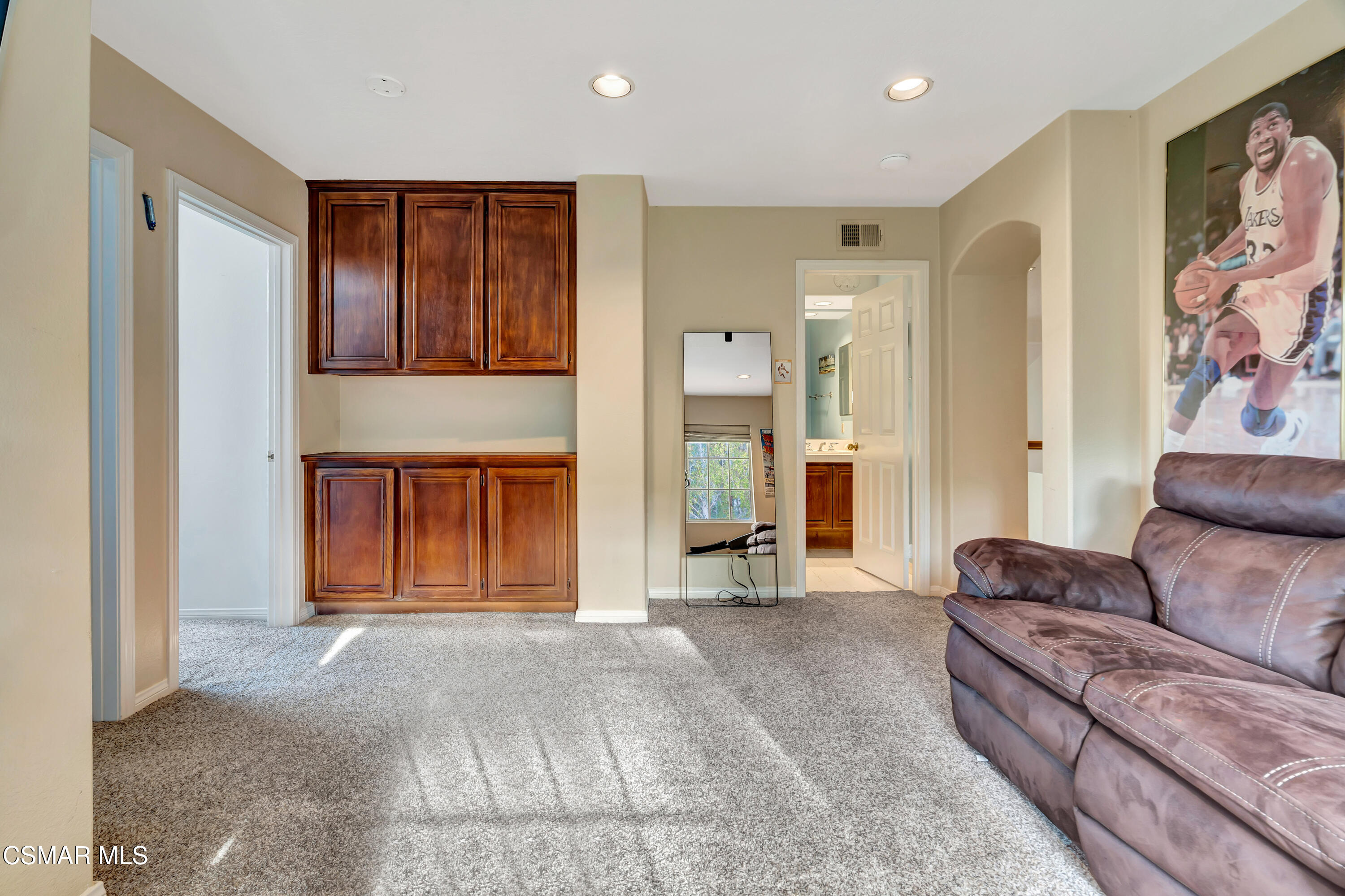 32834 Barrett Drive