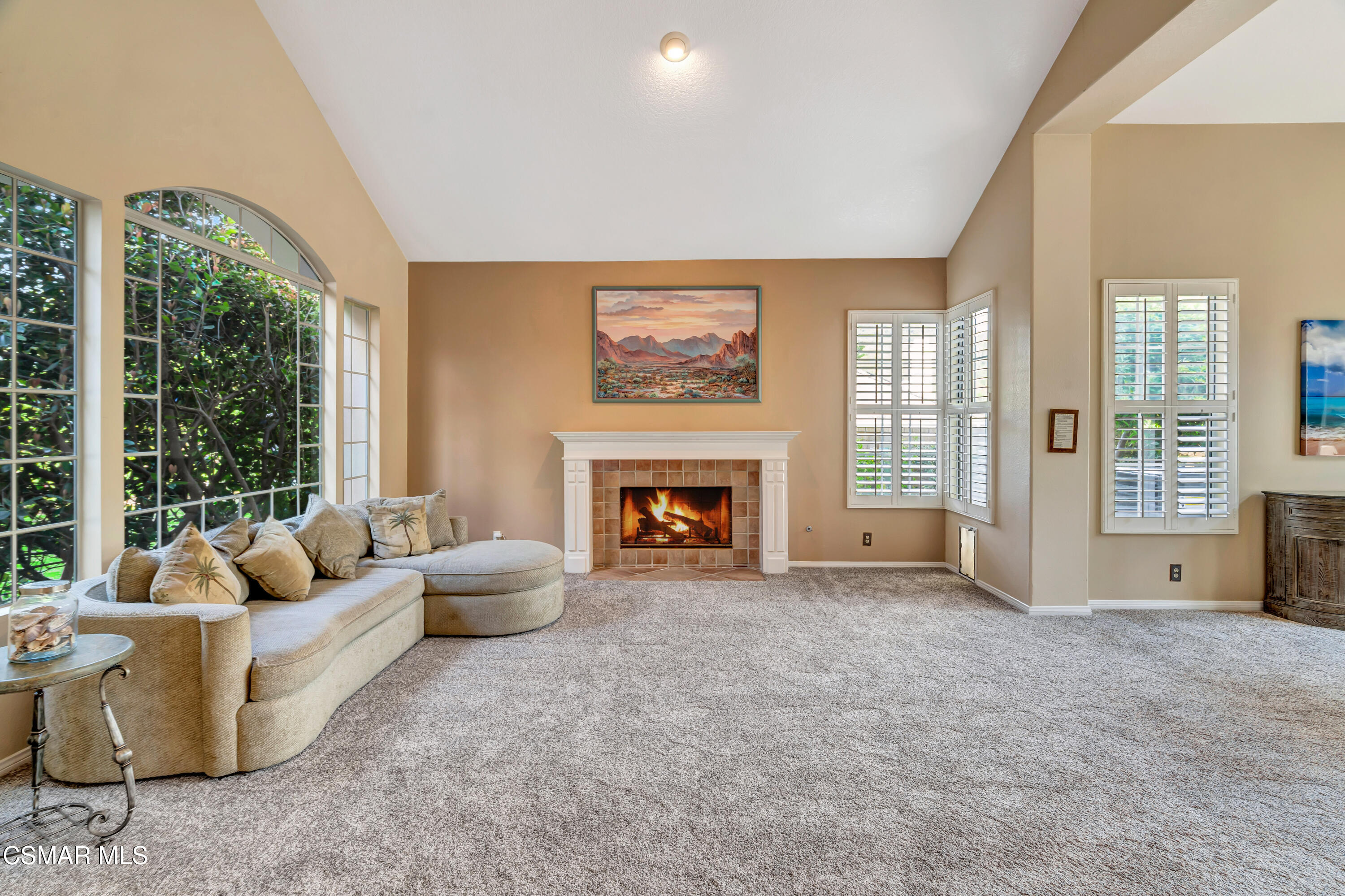 32834 Barrett Drive