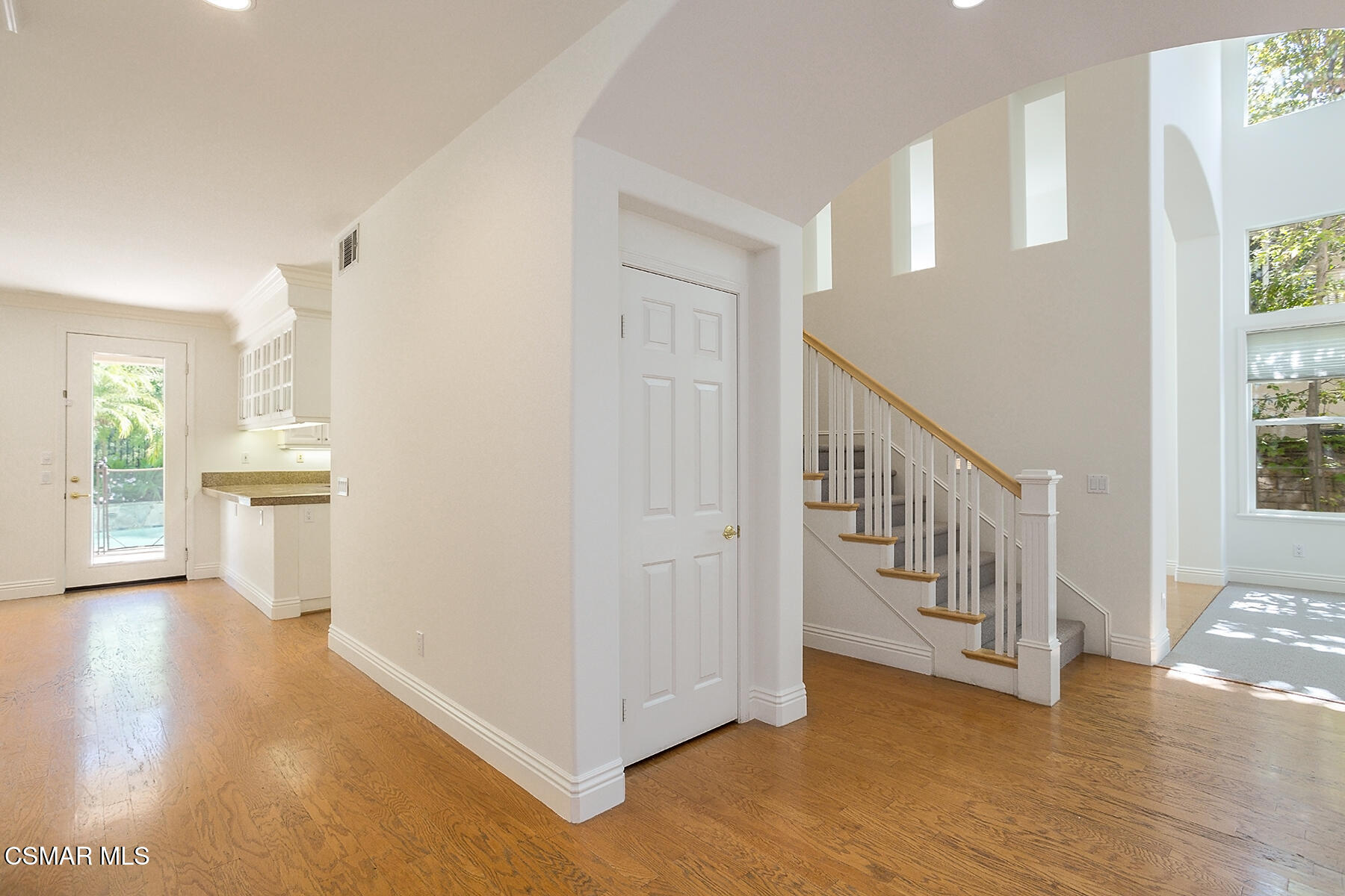 1034 Lambourne Place, Oak Park