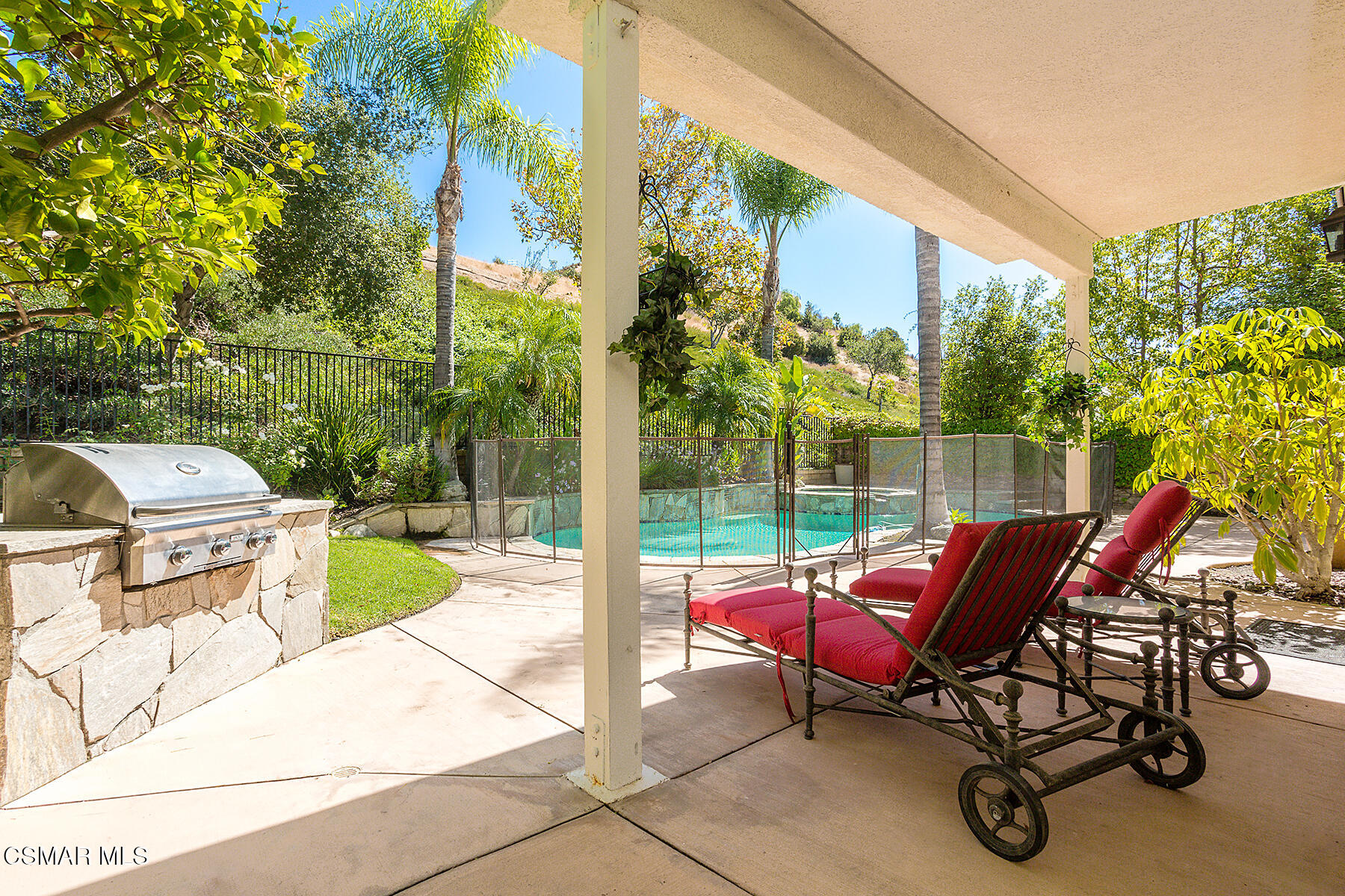 1034 Lambourne Place, Oak Park