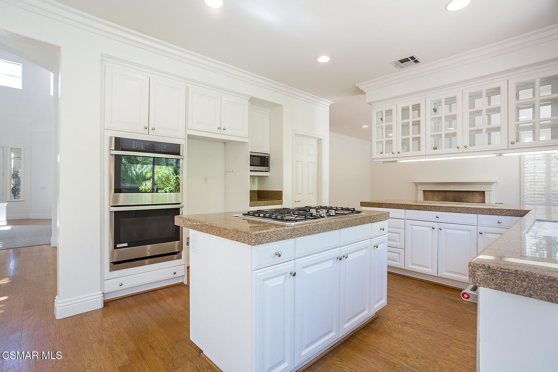 1034 Lambourne Place, Oak Park