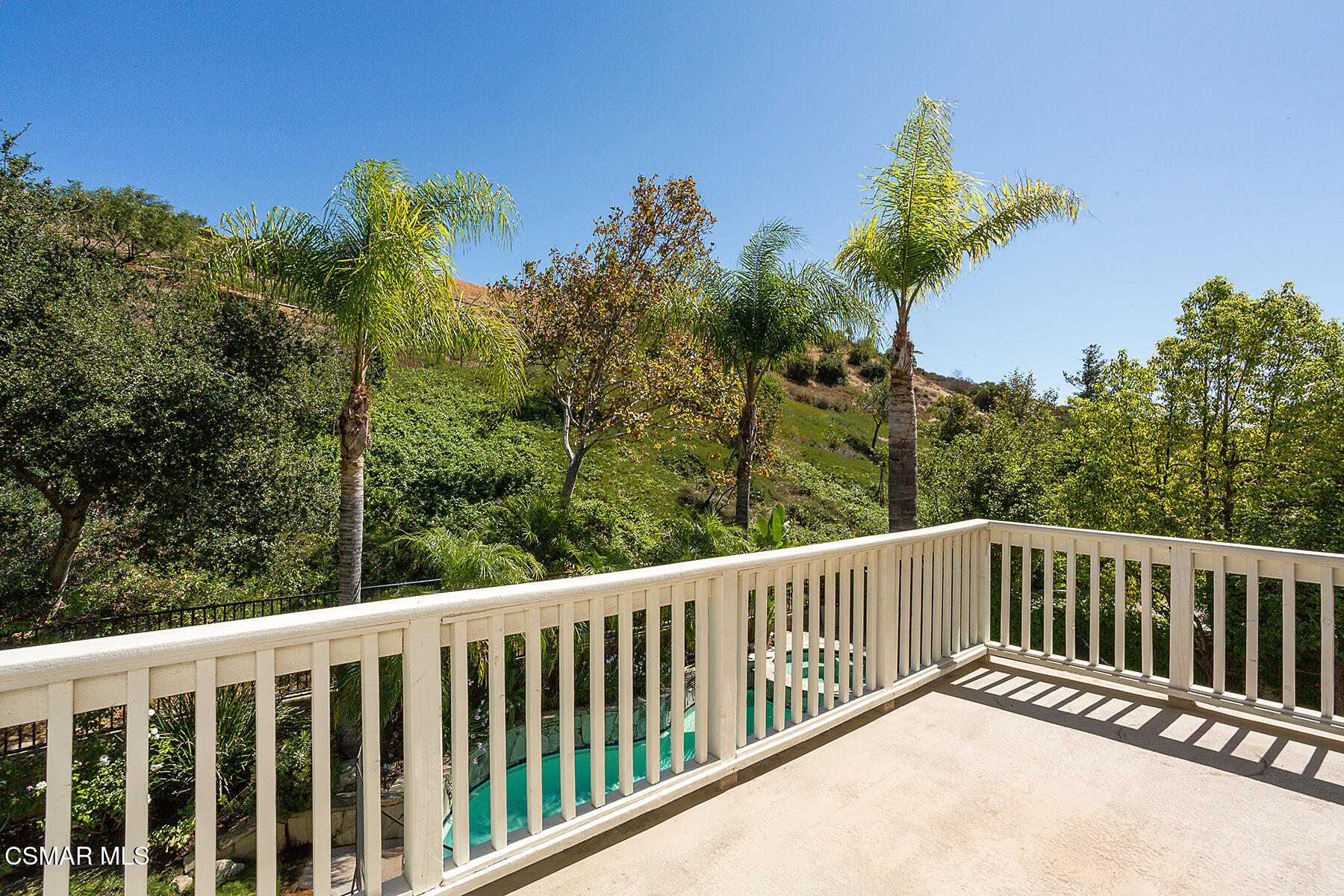 1034 Lambourne Place, Oak Park