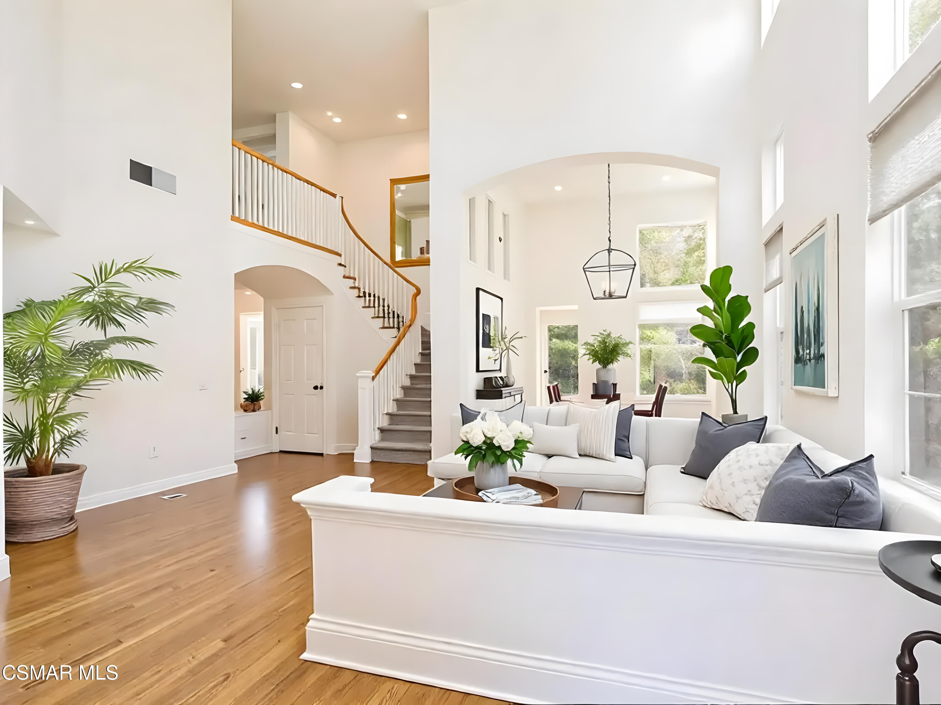 1034 Lambourne Place, Oak Park