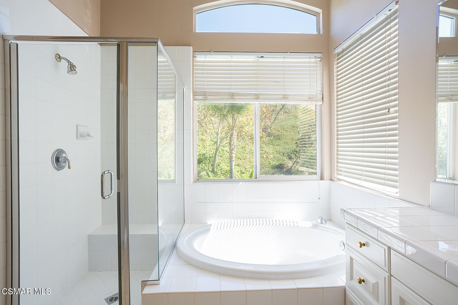 1034 Lambourne Place, Oak Park