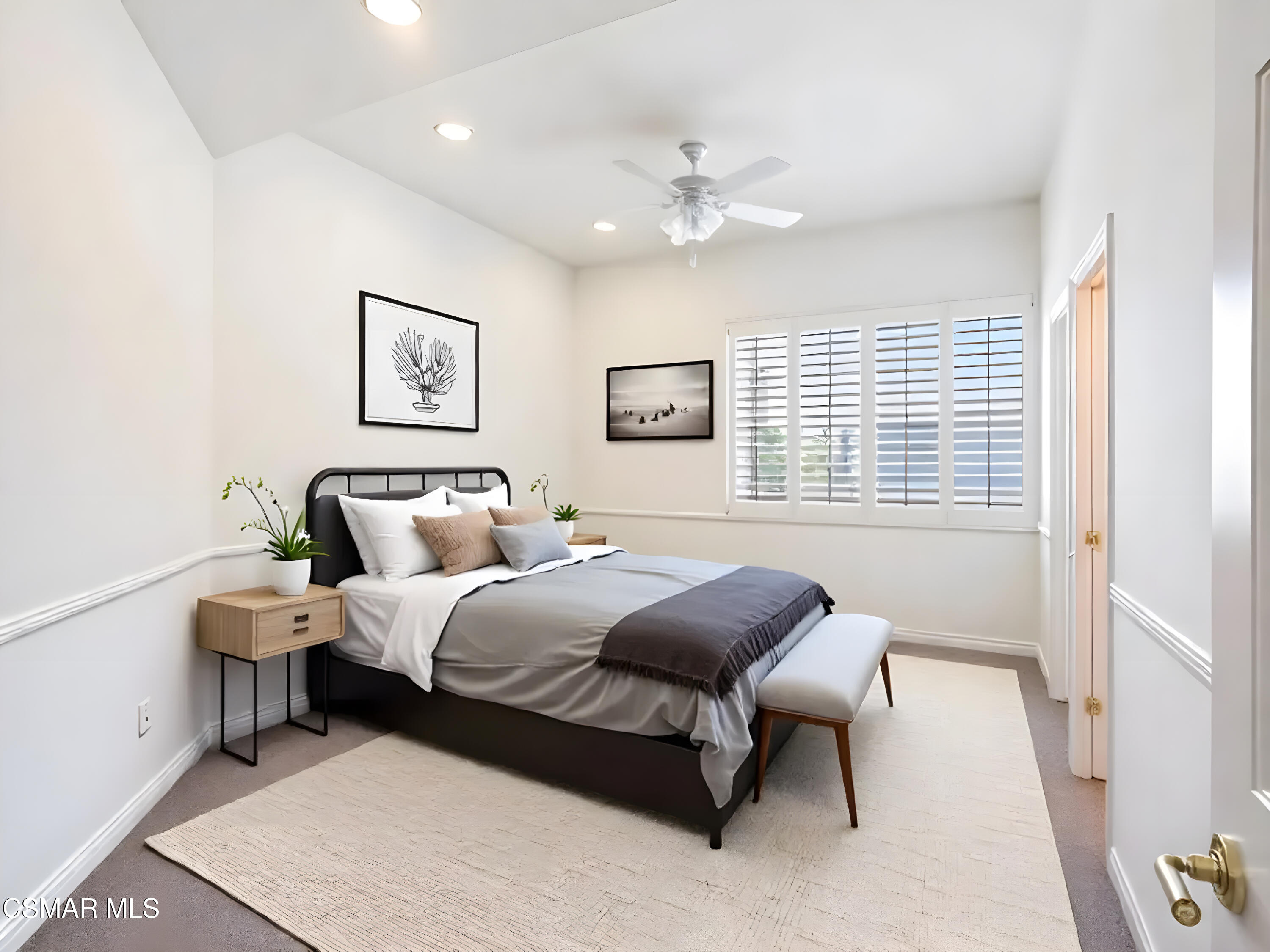 1034 Lambourne Place, Oak Park