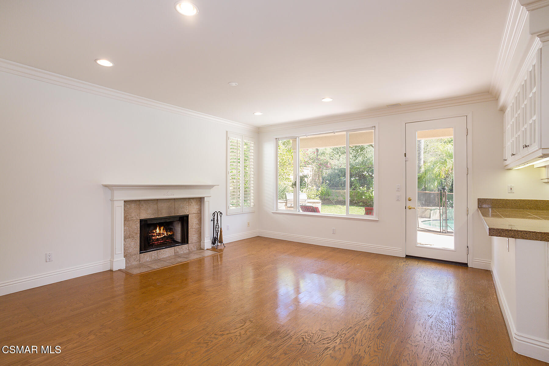 1034 Lambourne Place, Oak Park