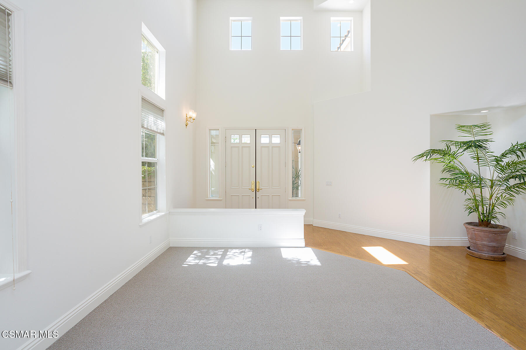 1034 Lambourne Place, Oak Park