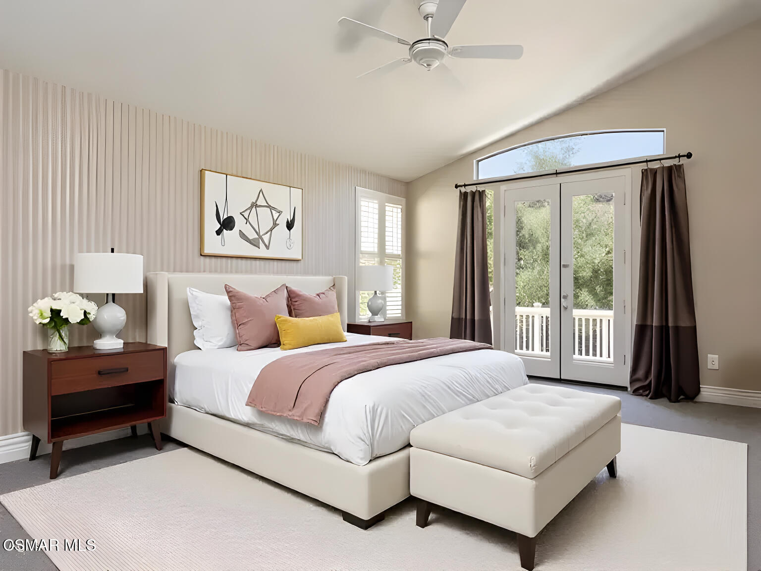 1034 Lambourne Place, Oak Park