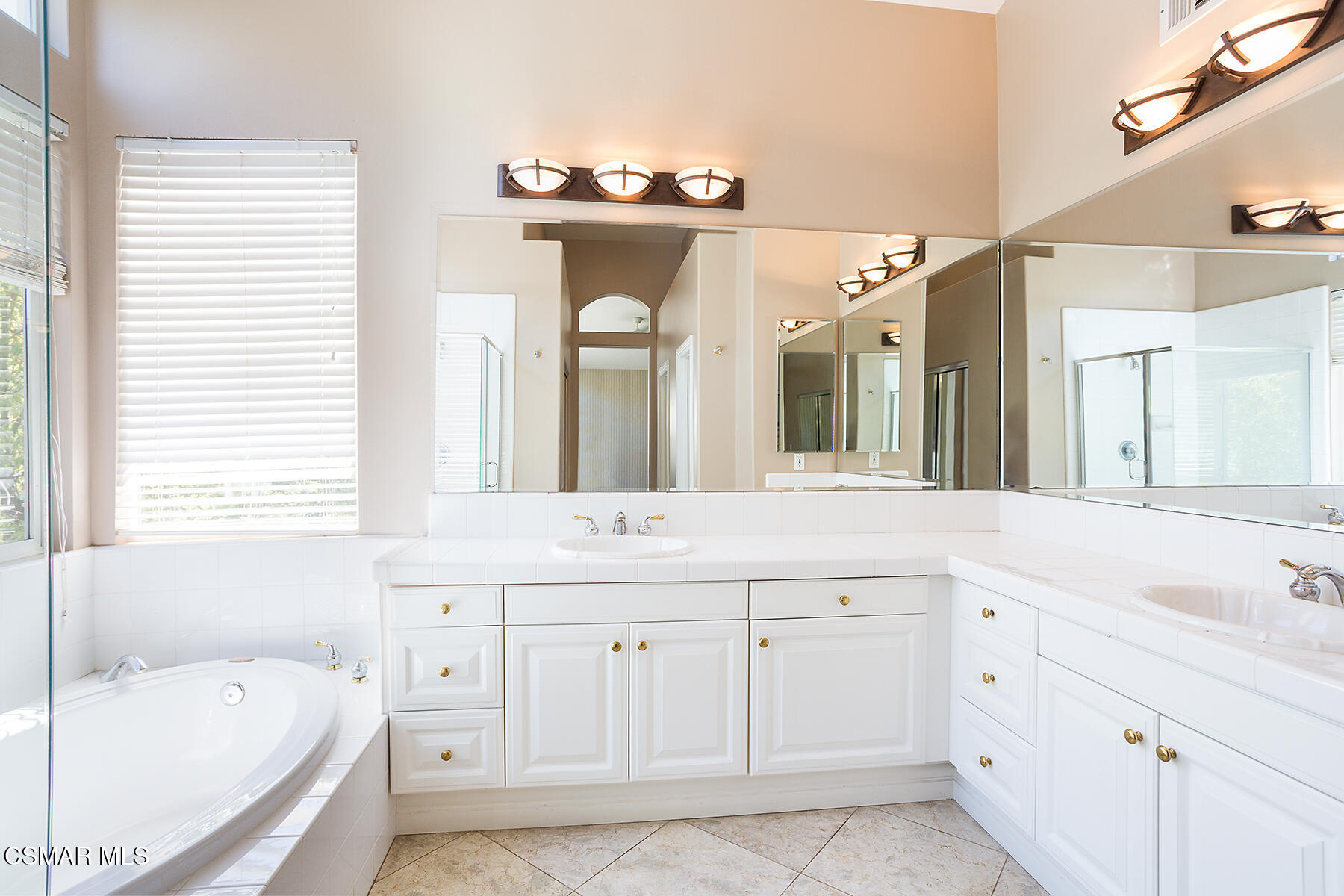 1034 Lambourne Place, Oak Park