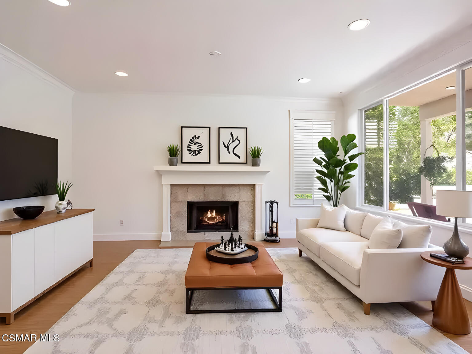 1034 Lambourne Place, Oak Park