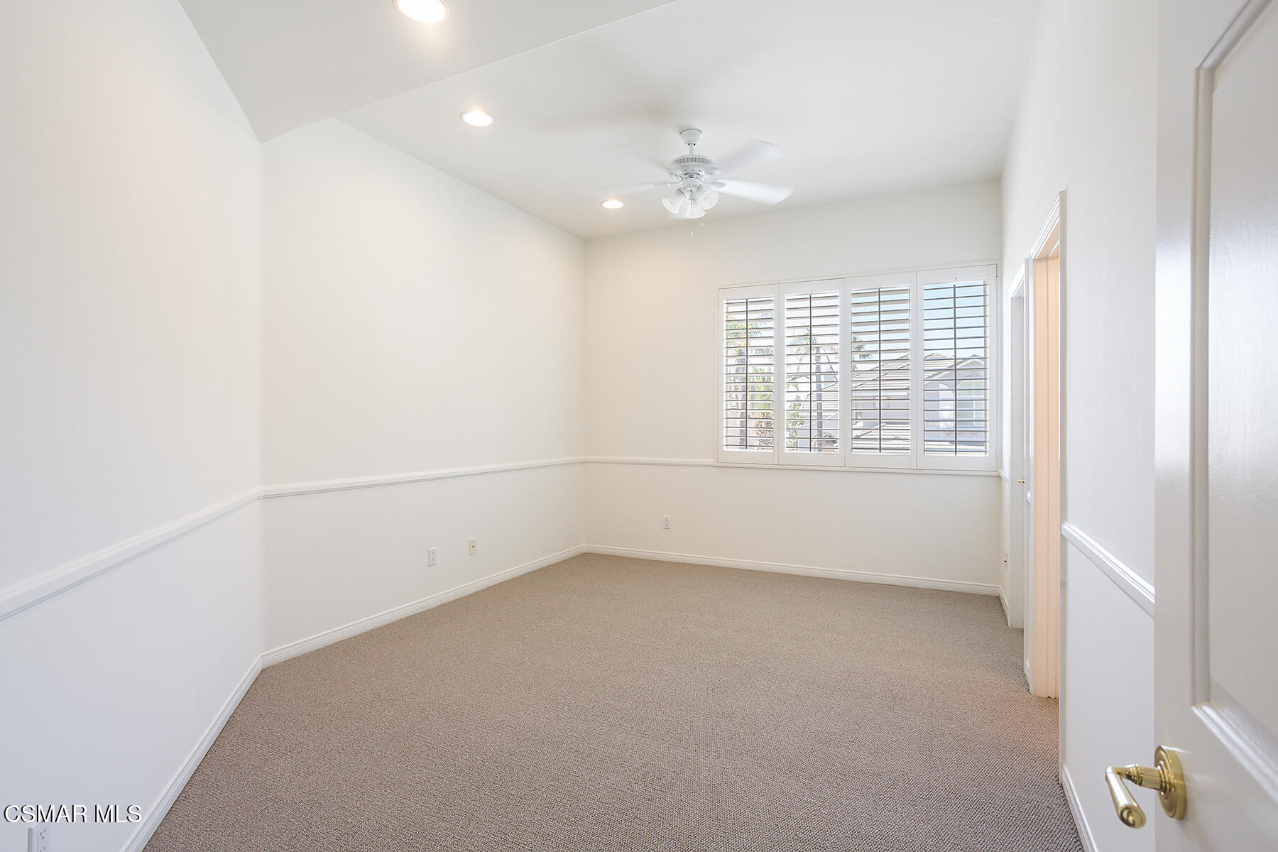 1034 Lambourne Place, Oak Park