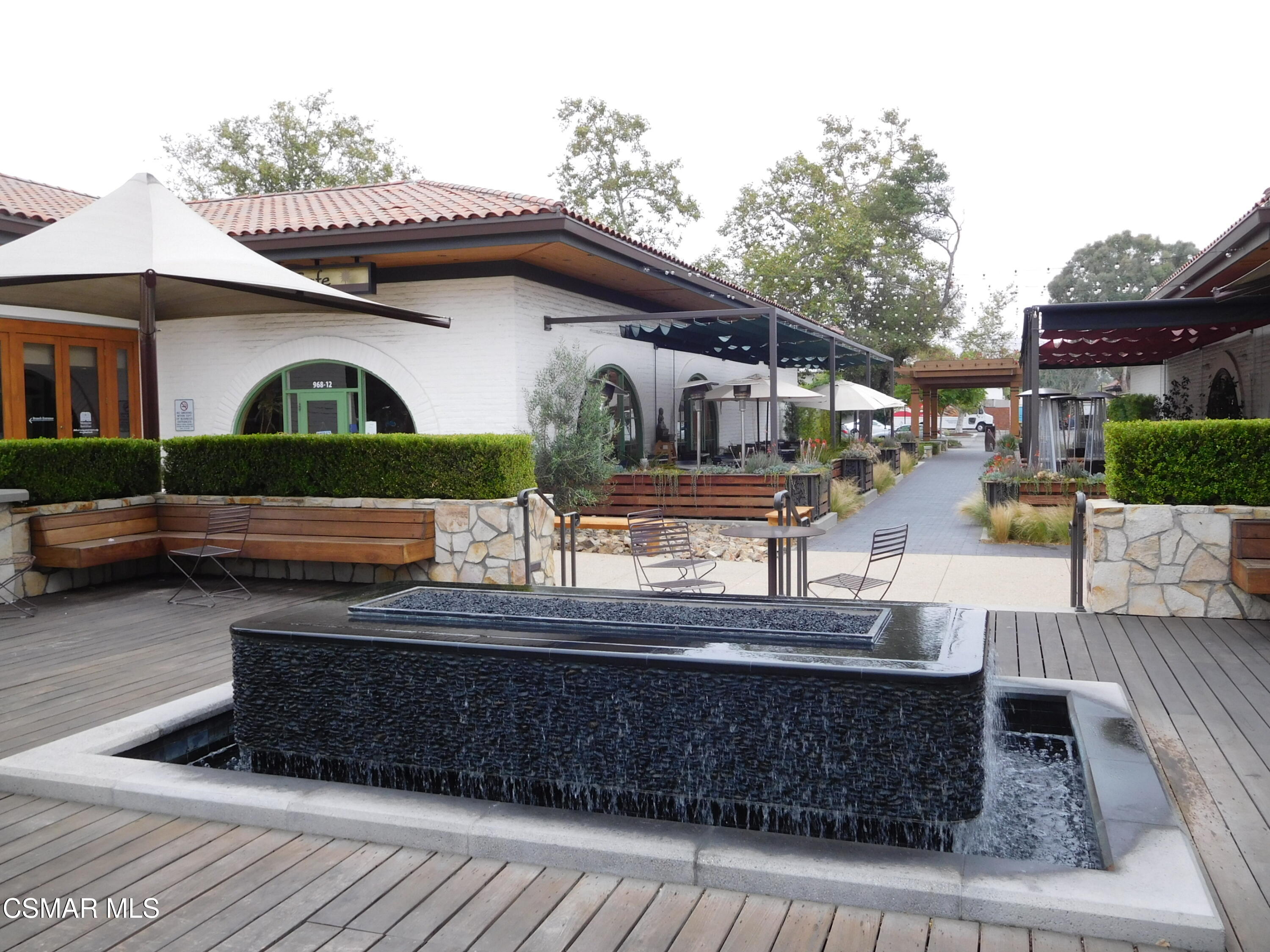 1641 Trafalgar Place