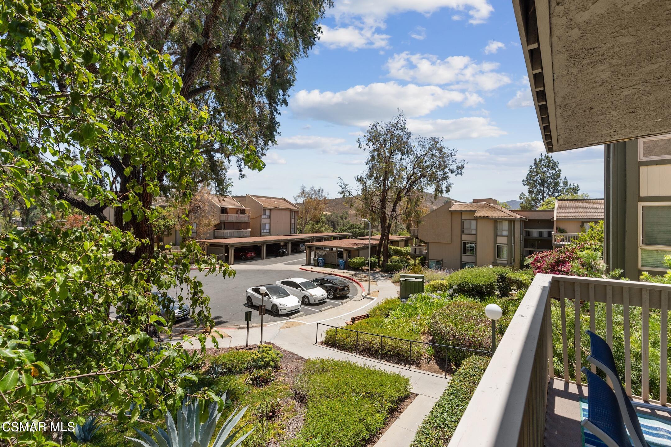 351 Chestnut Hill Court, 26