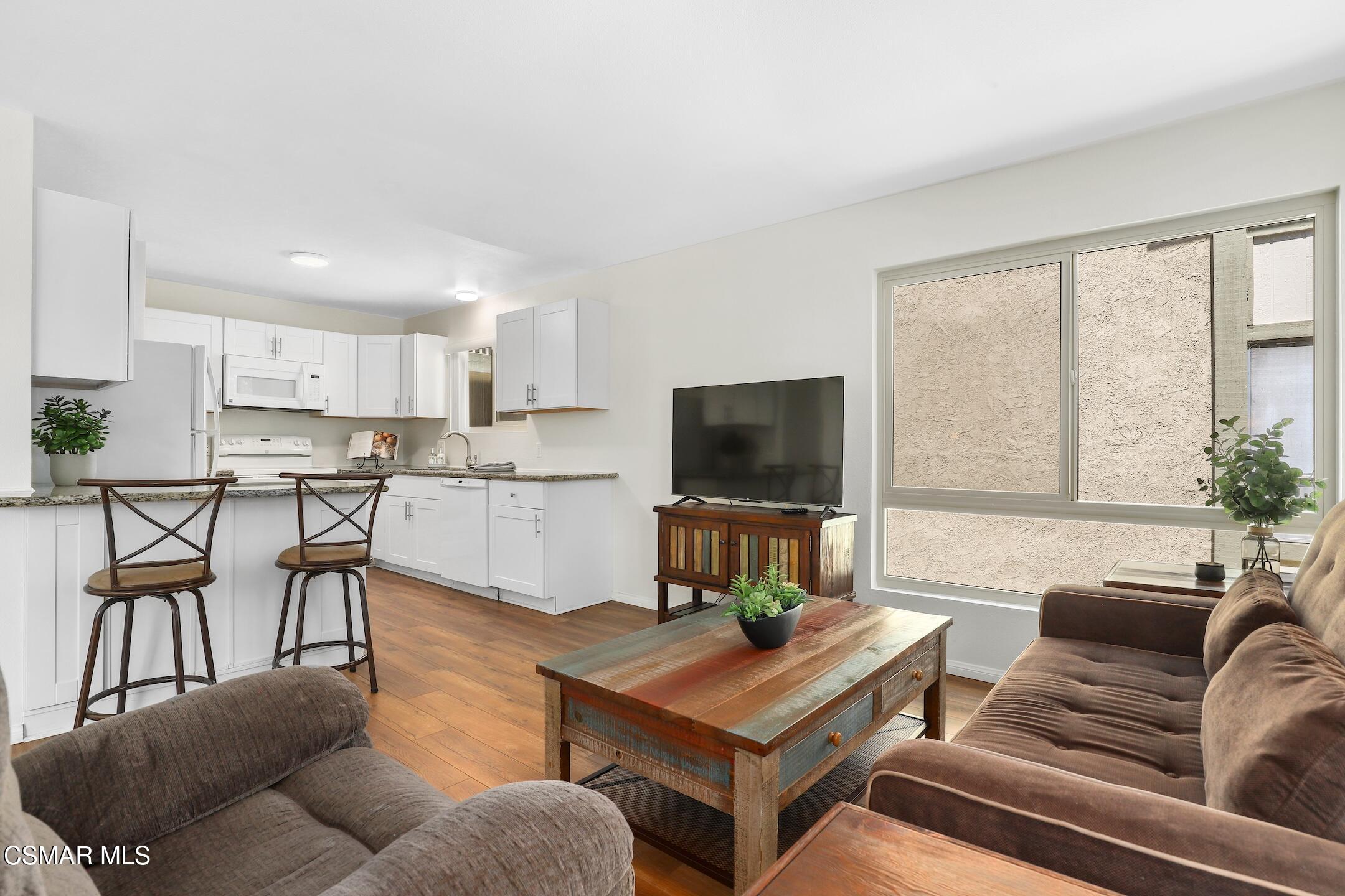 351 Chestnut Hill Court, 26