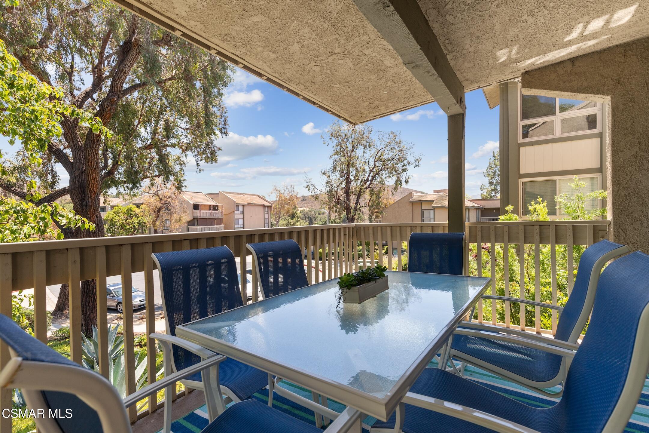 351 Chestnut Hill Court, 26