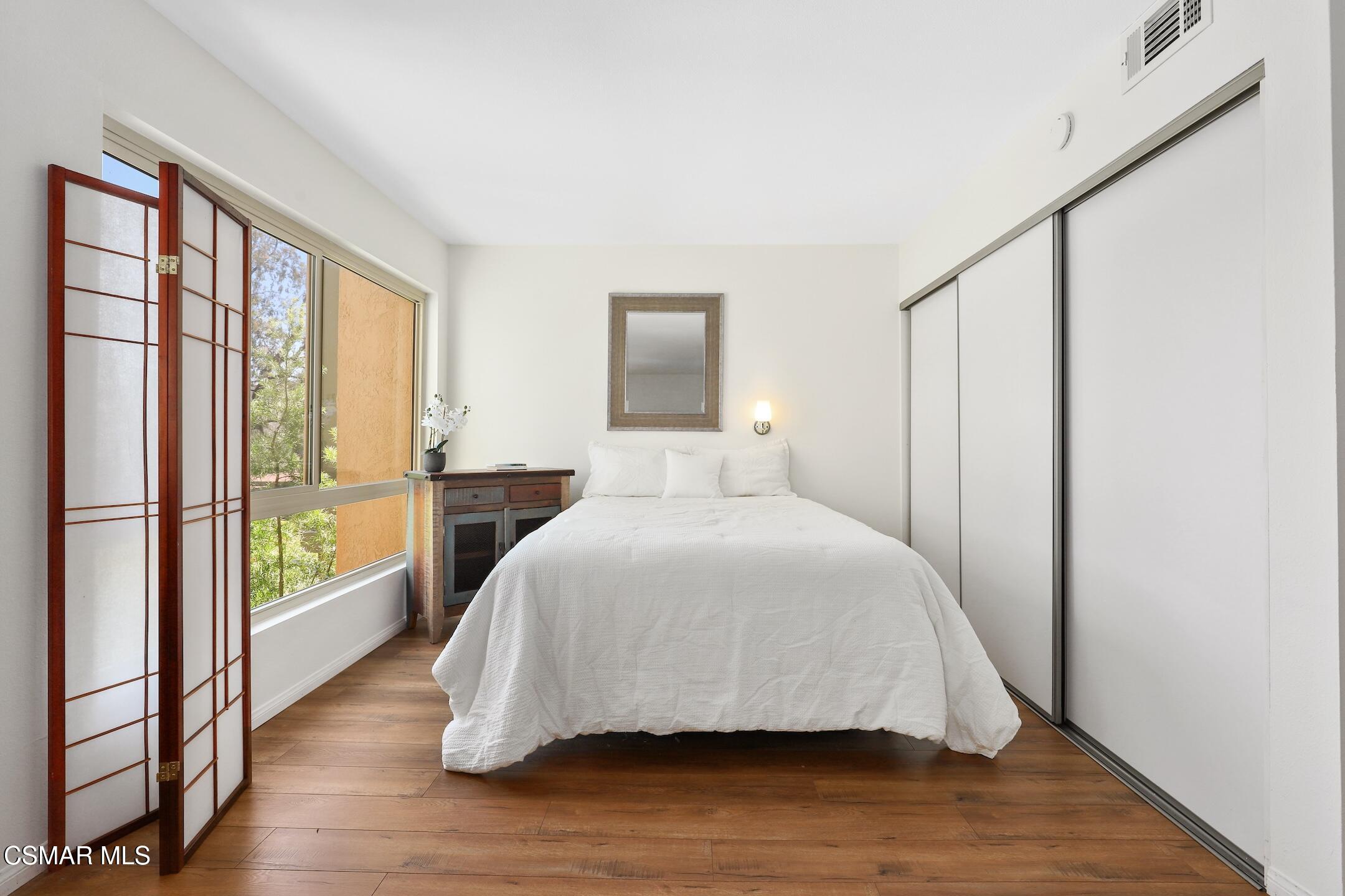 351 Chestnut Hill Court, 26