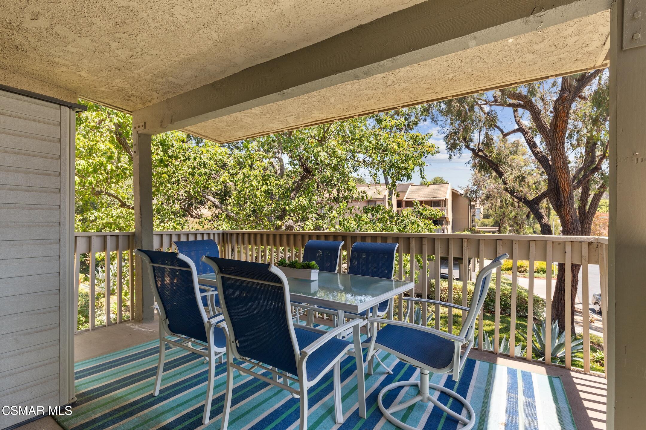 351 Chestnut Hill Court, 26