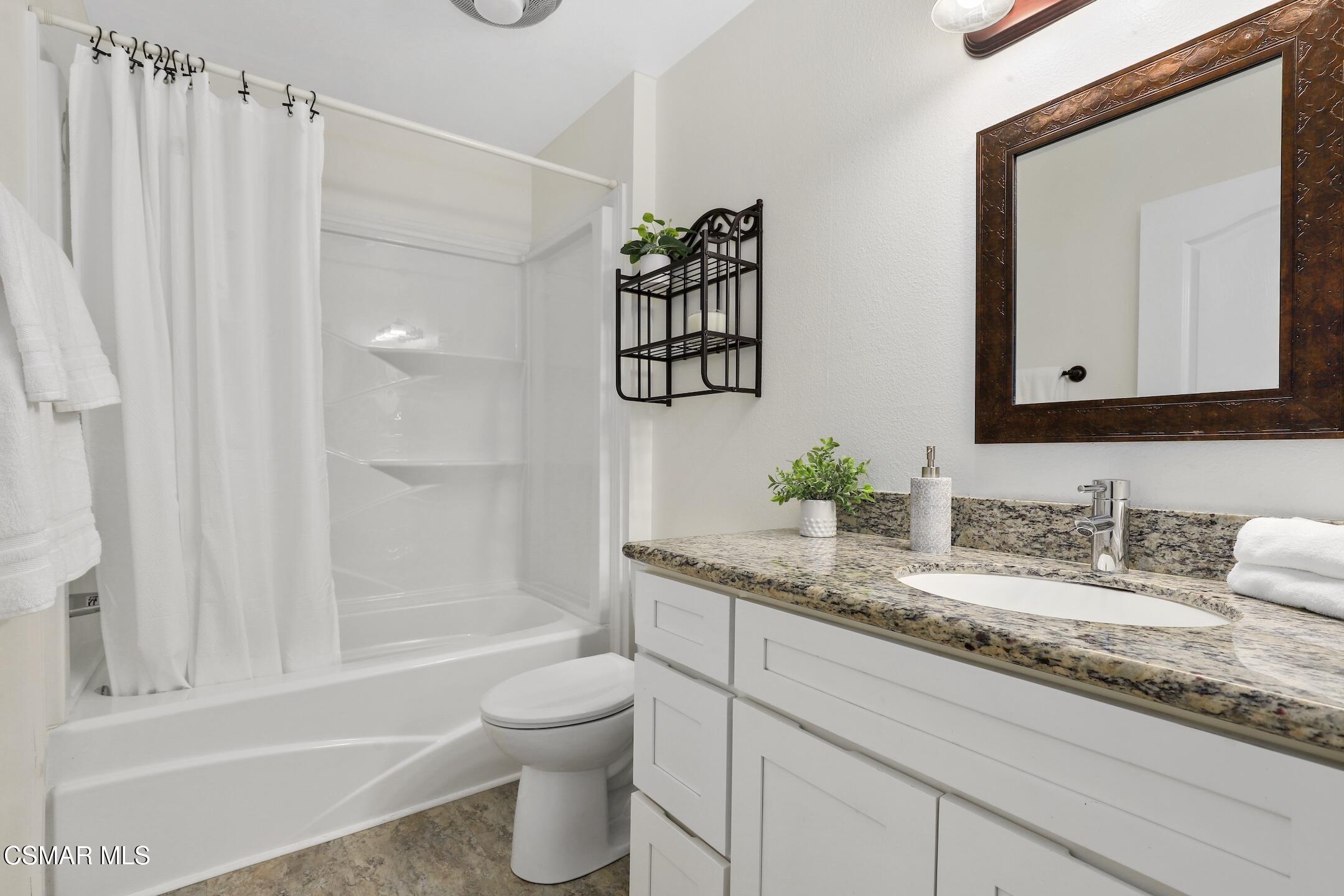 351 Chestnut Hill Court, 26