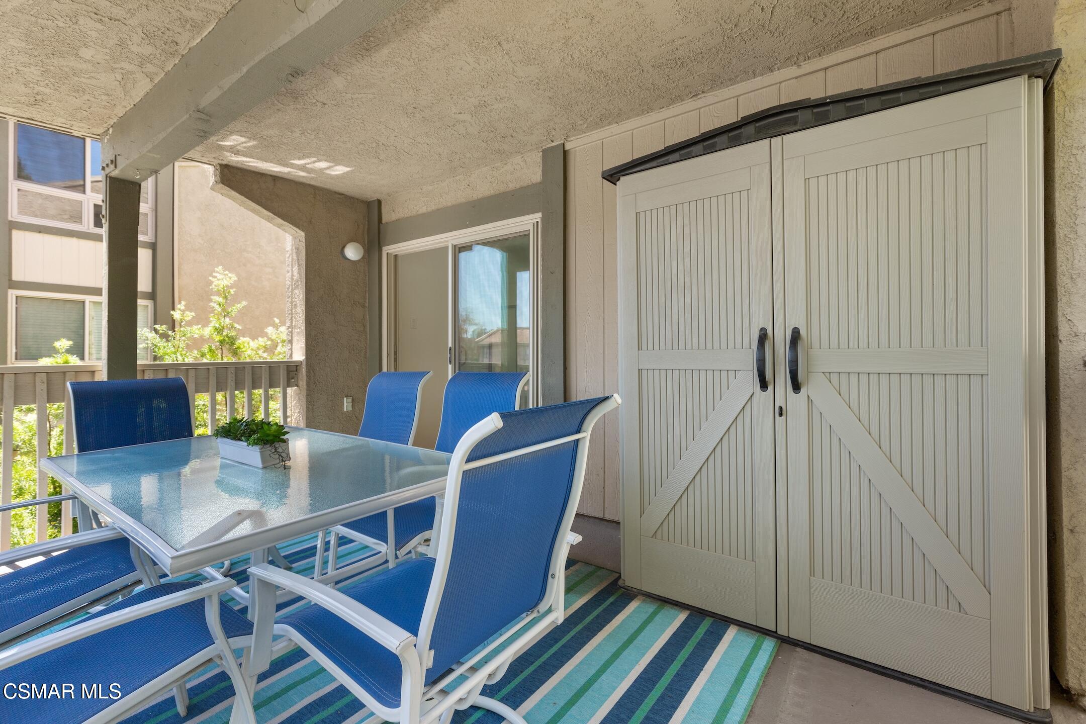 351 Chestnut Hill Court, 26