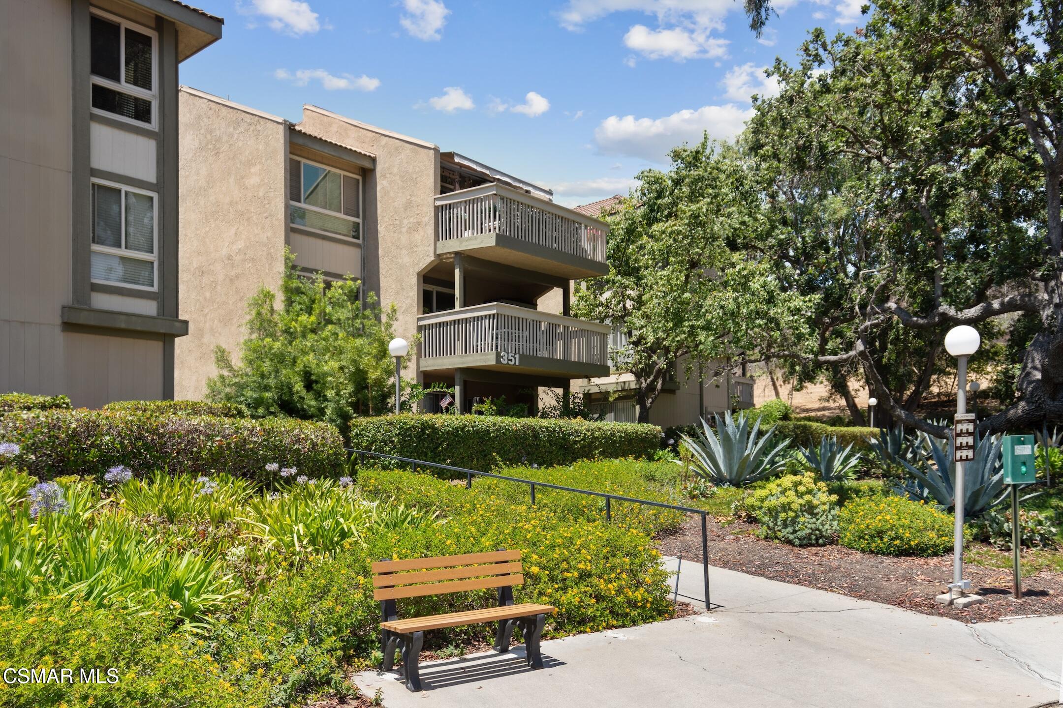 351 Chestnut Hill Court, 26