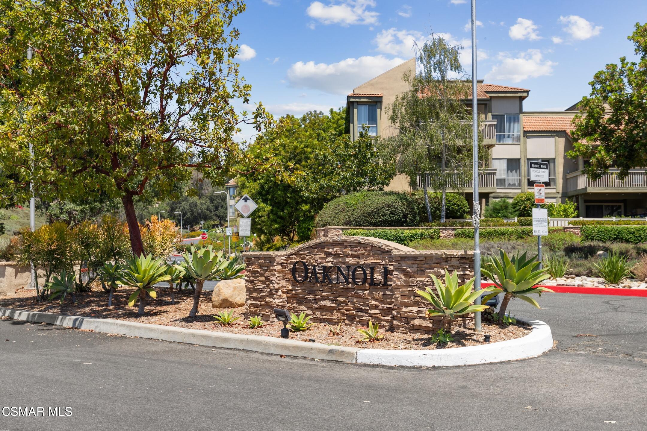351 Chestnut Hill Court, 26
