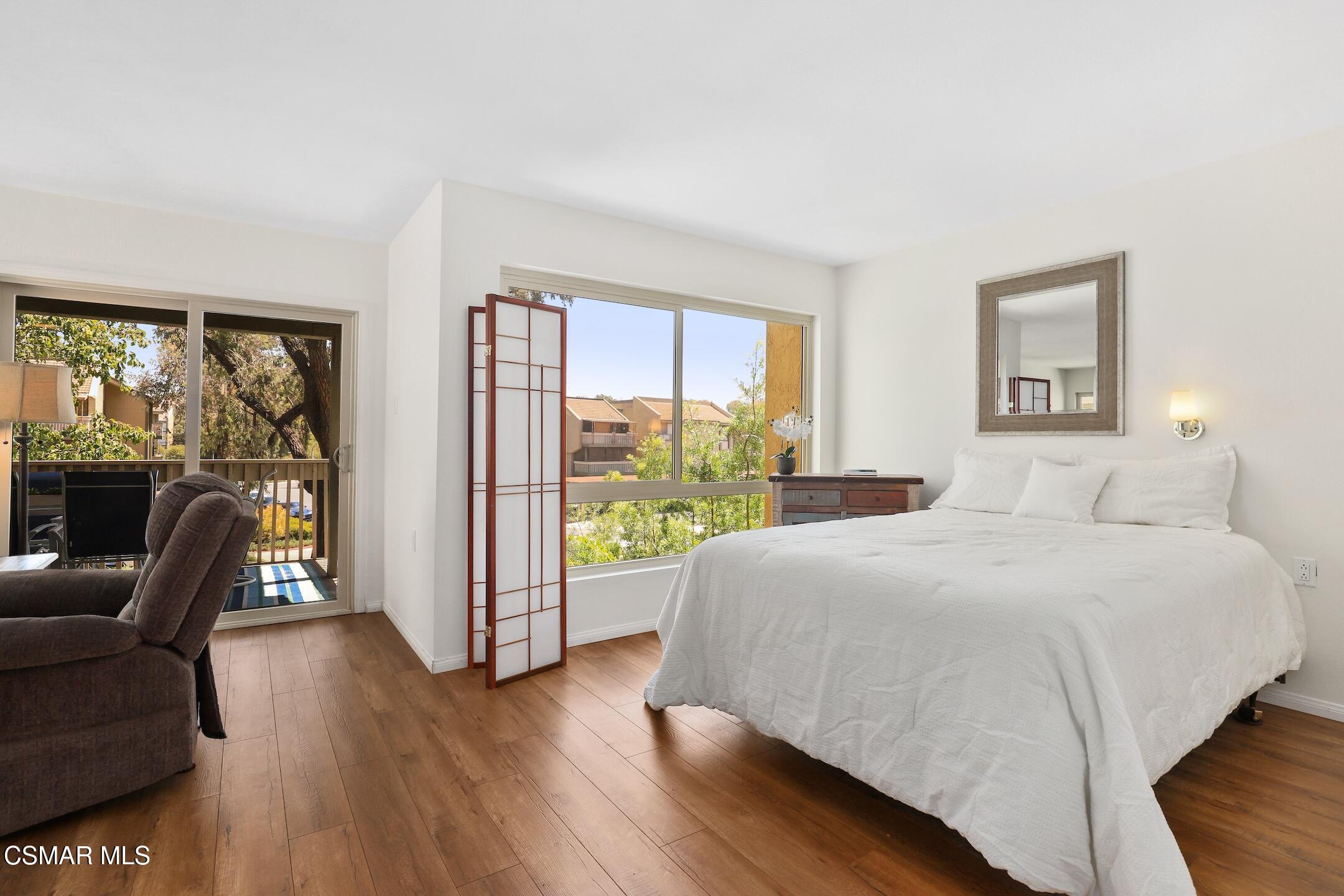 351 Chestnut Hill Court, 26
