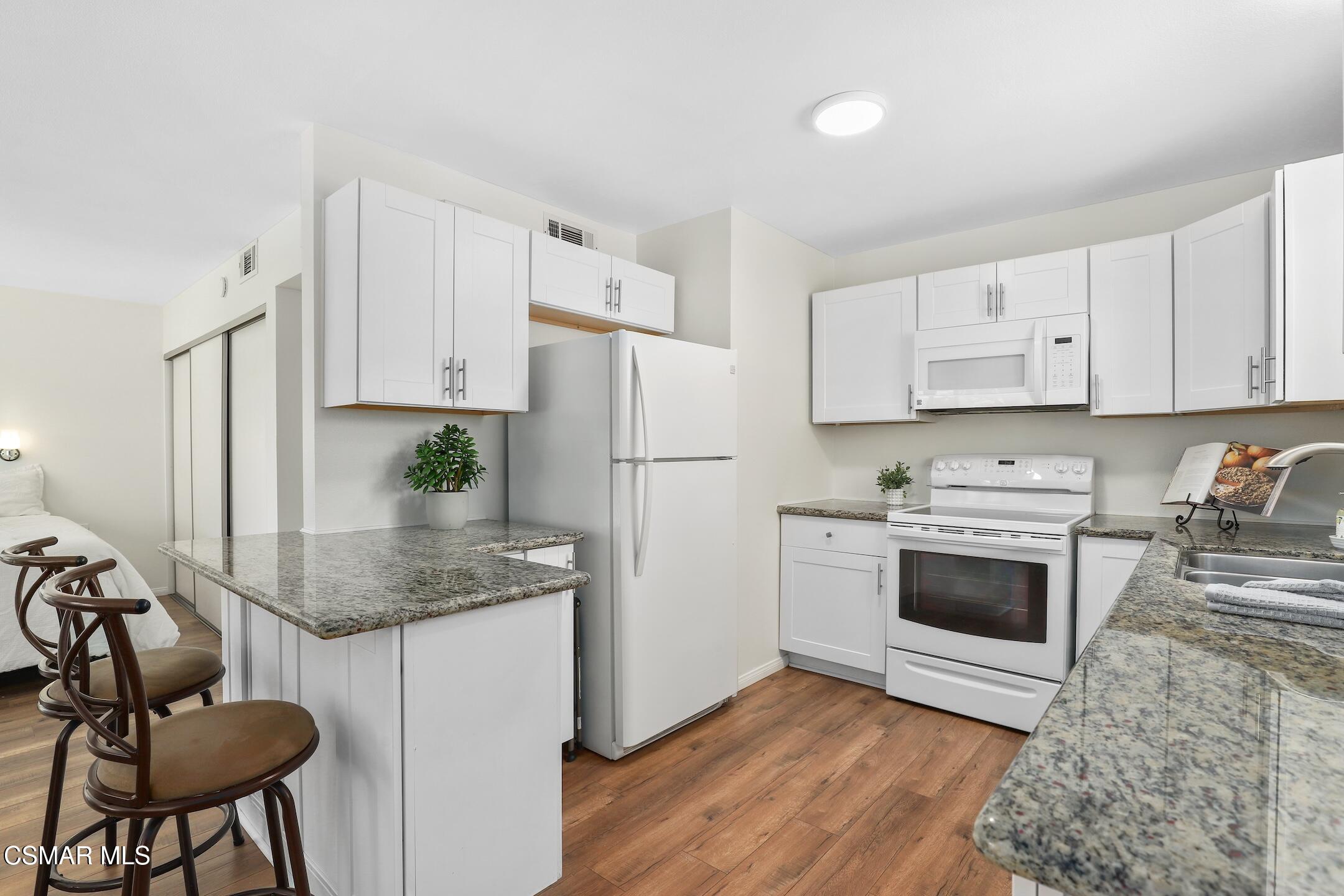 351 Chestnut Hill Court, 26