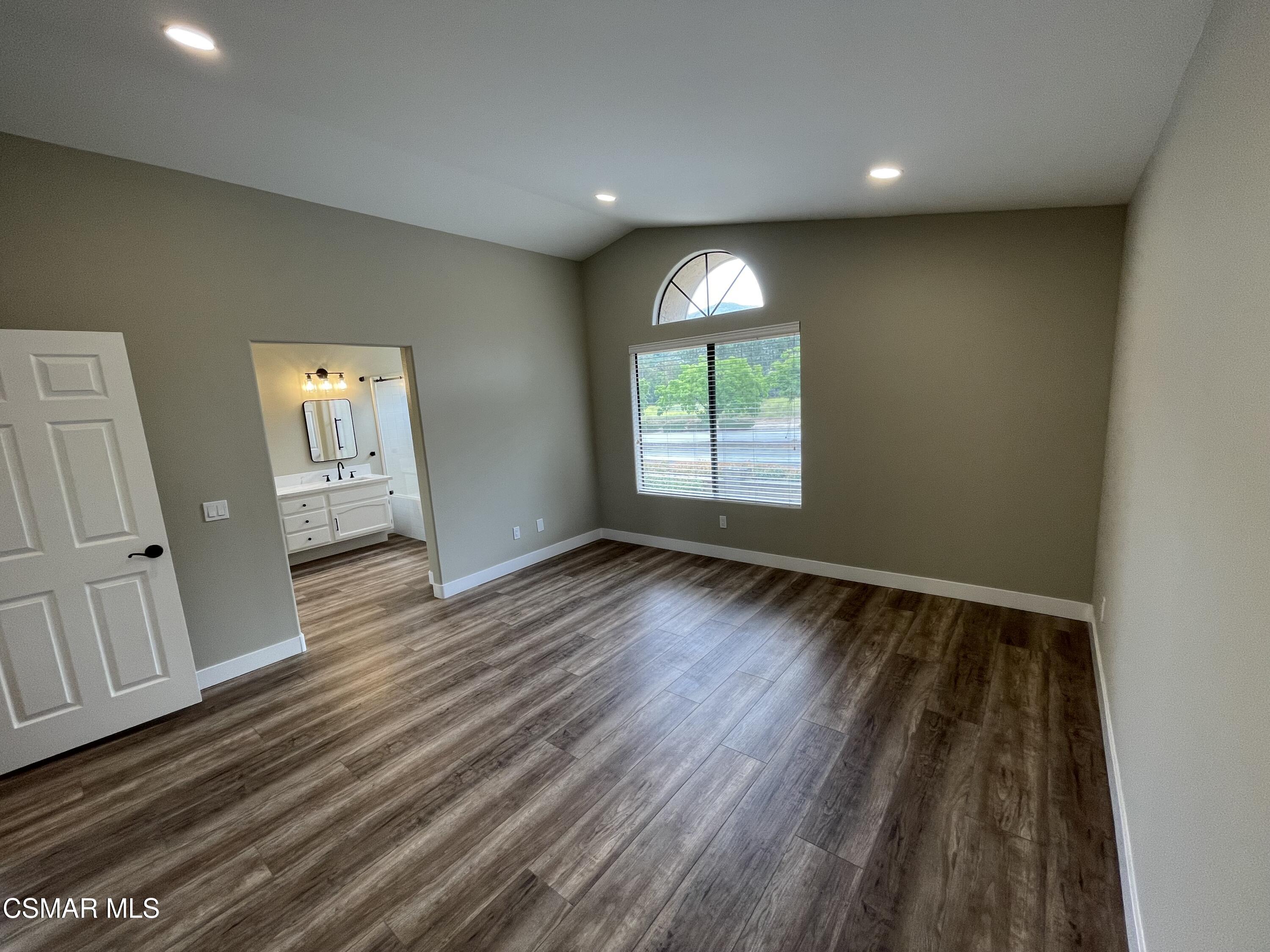 429 Dante Way