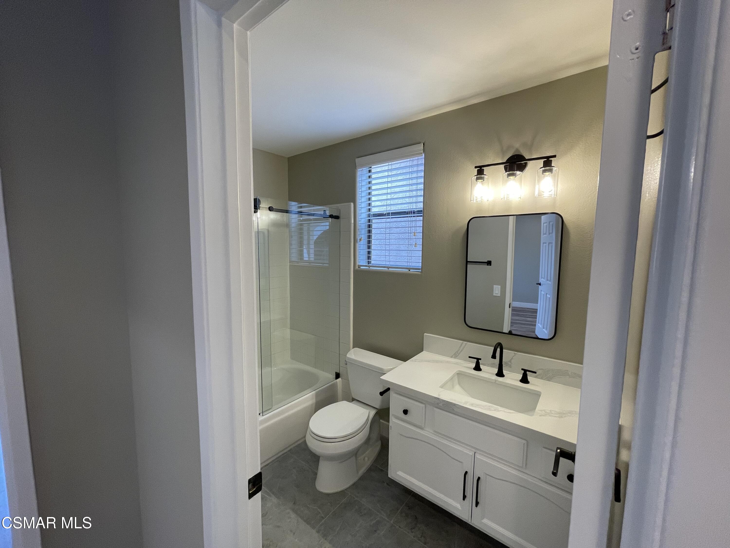 429 Dante Way