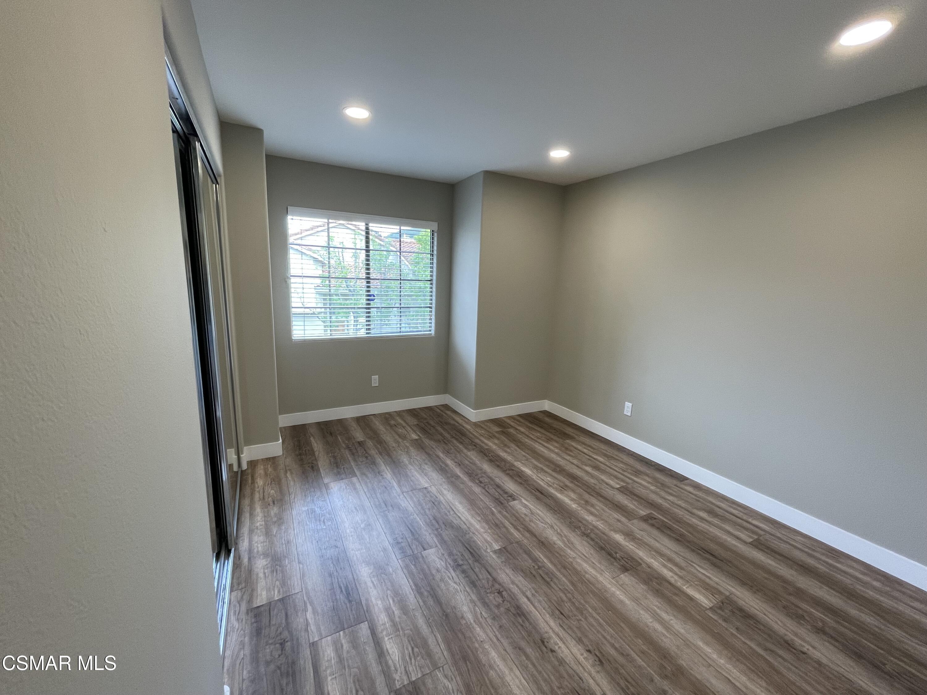 429 Dante Way