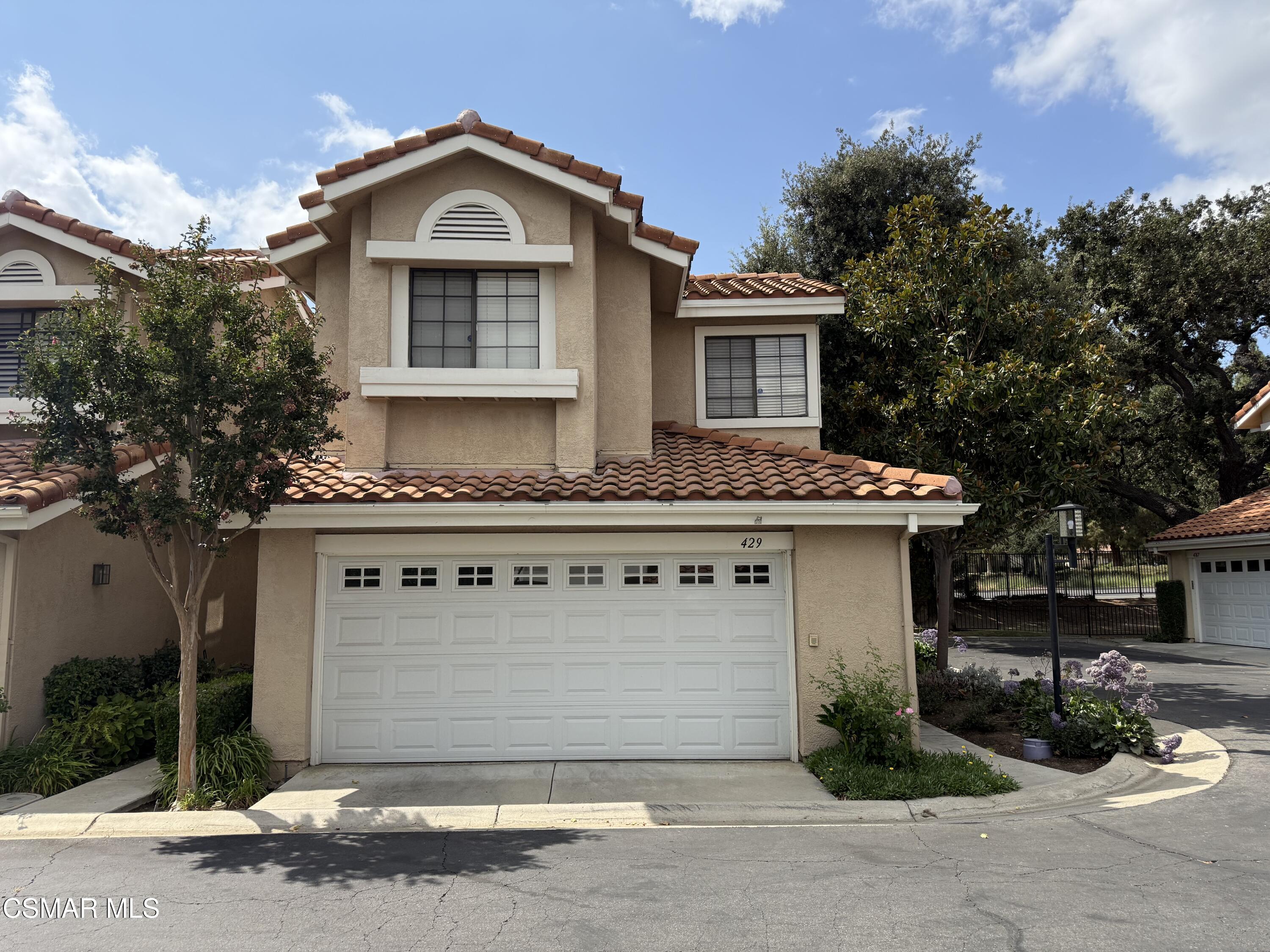 429 Dante Way