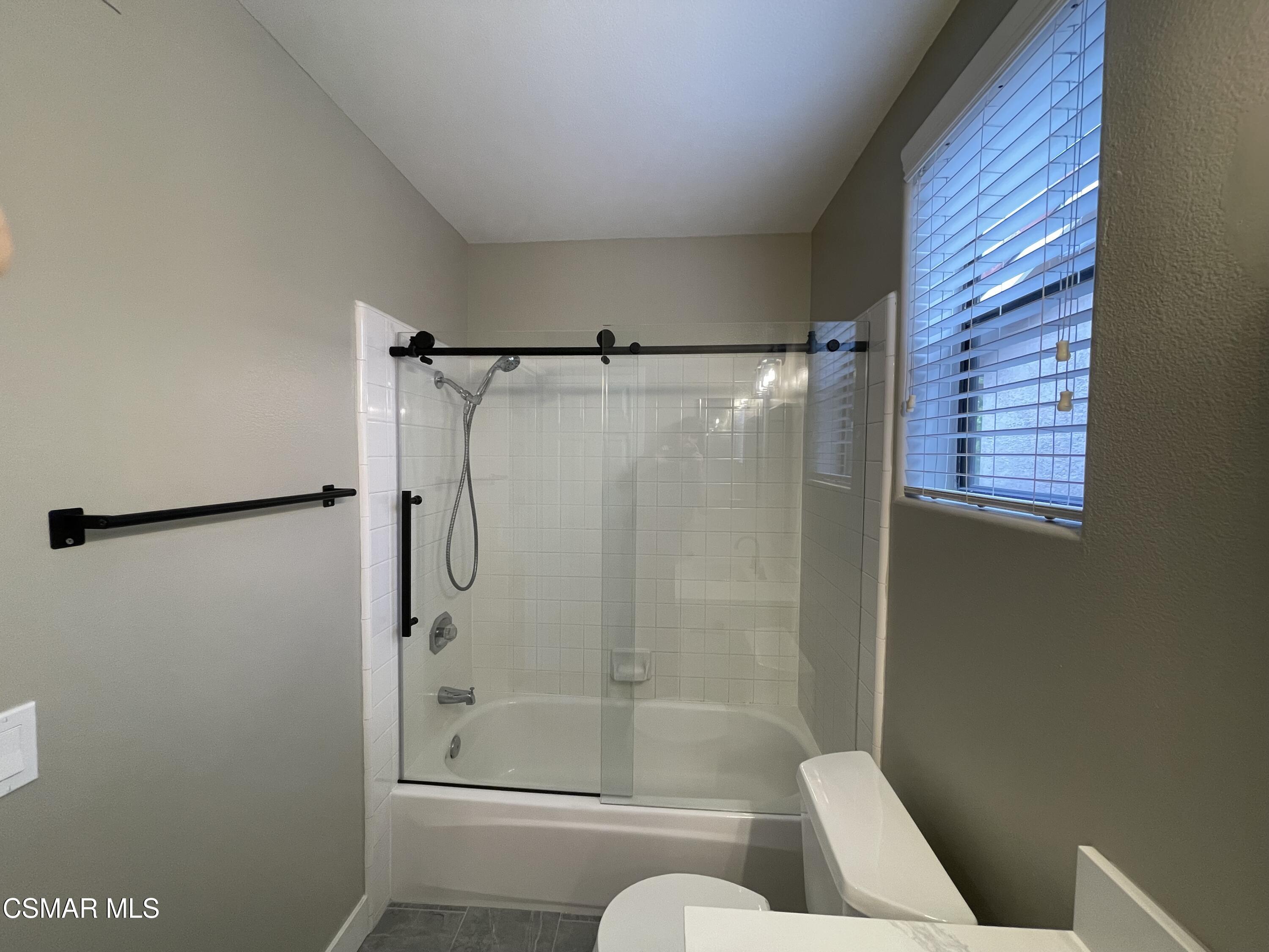 429 Dante Way