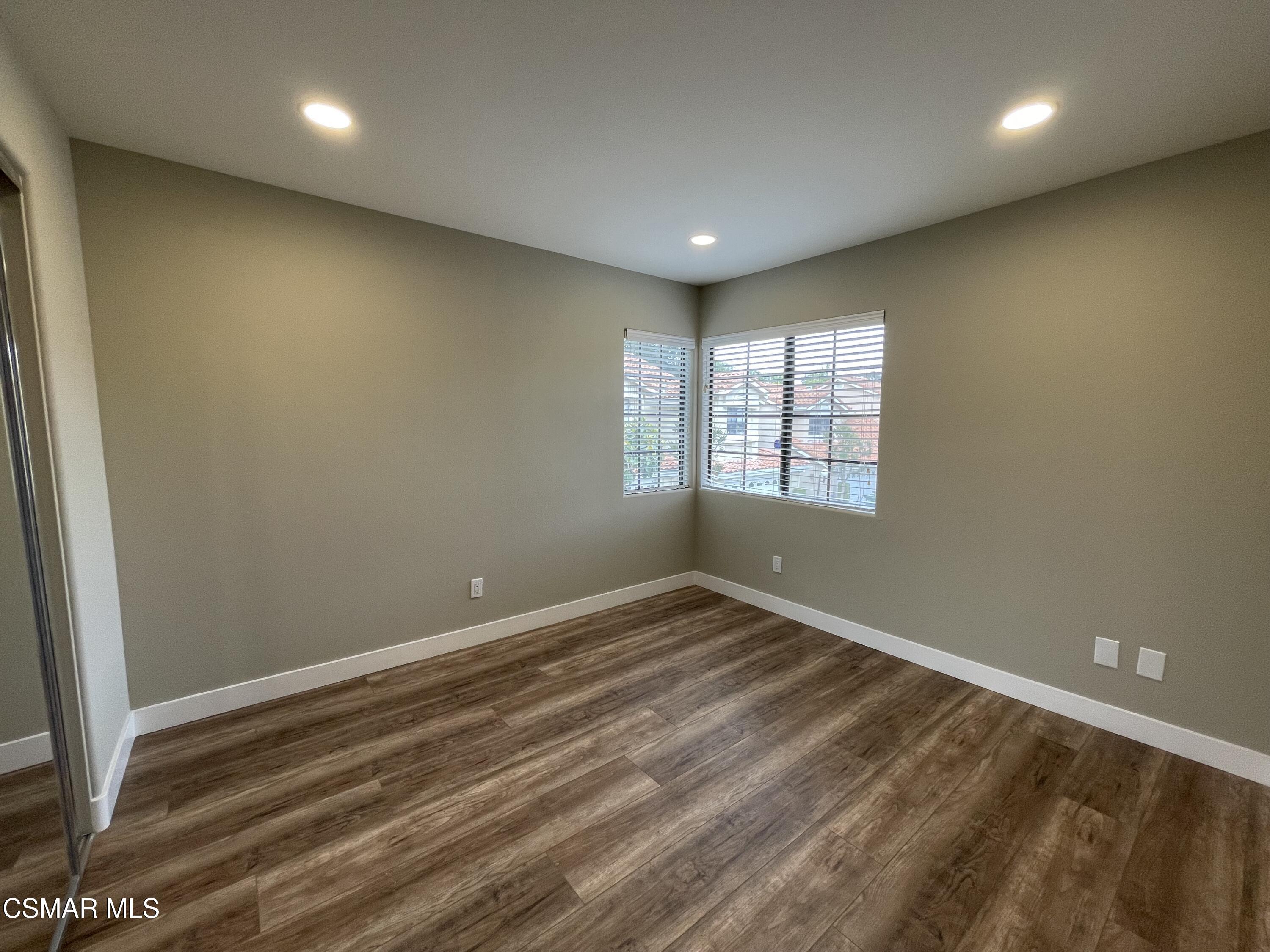 429 Dante Way