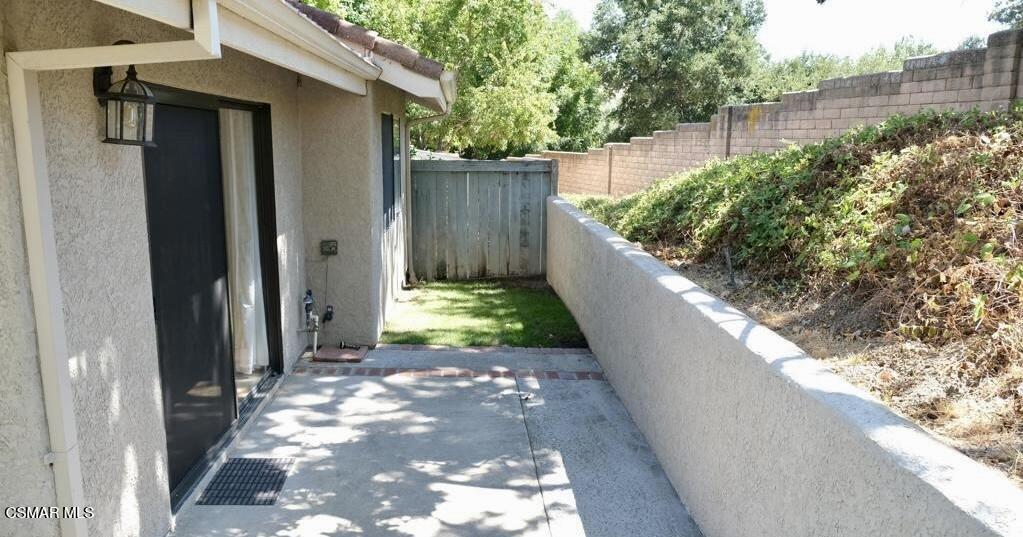 413 Vista Dorado Lane