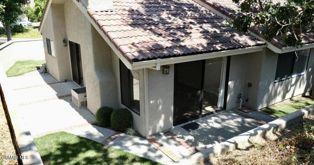 413 Vista Dorado Lane