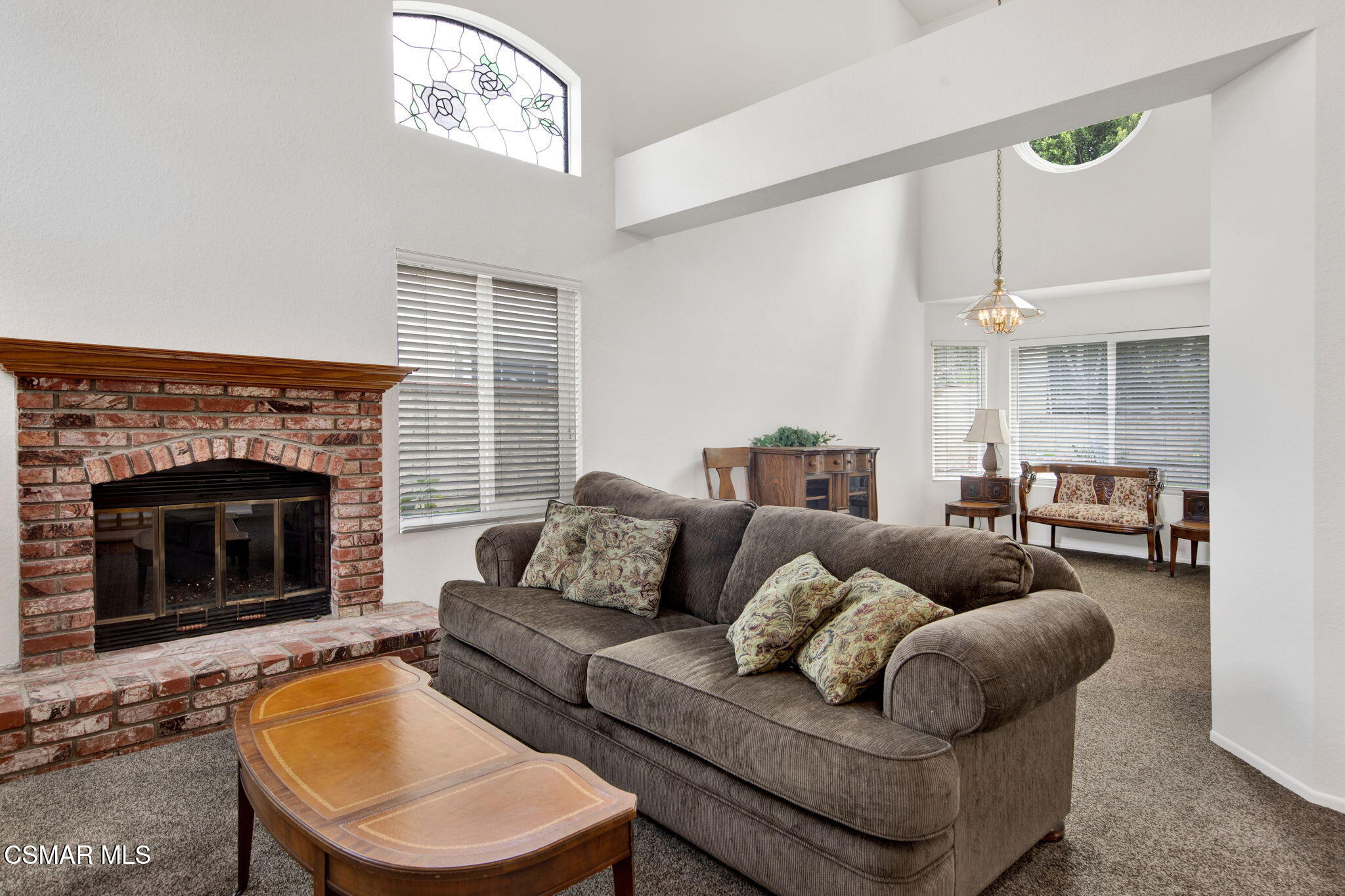 29938 Quail Run Drive