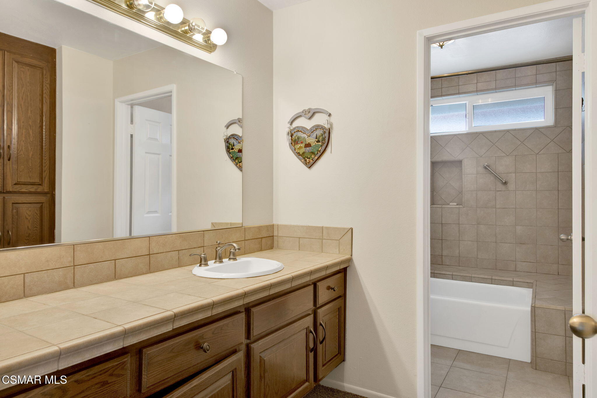 29938 Quail Run Drive