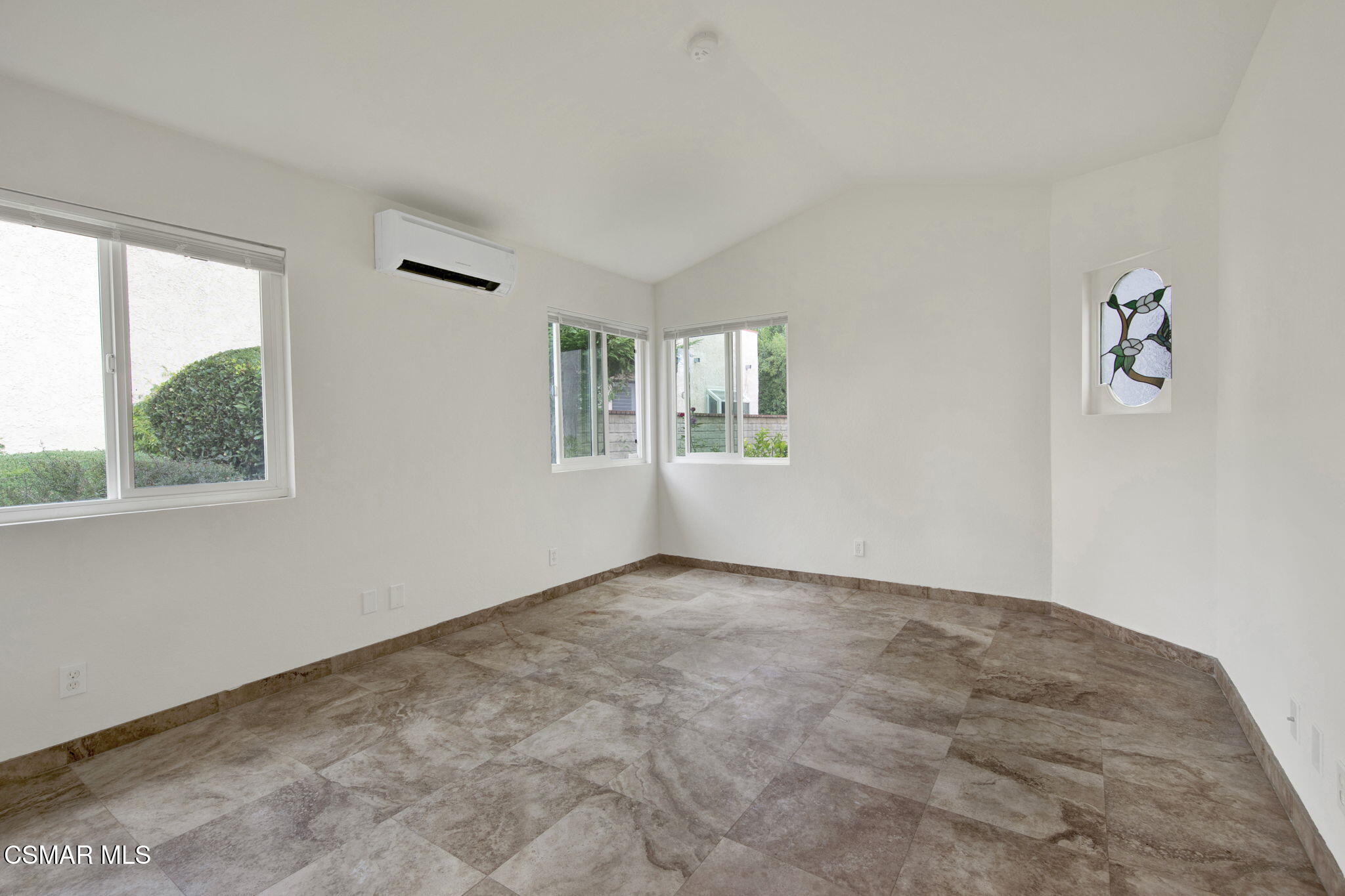 29938 Quail Run Drive