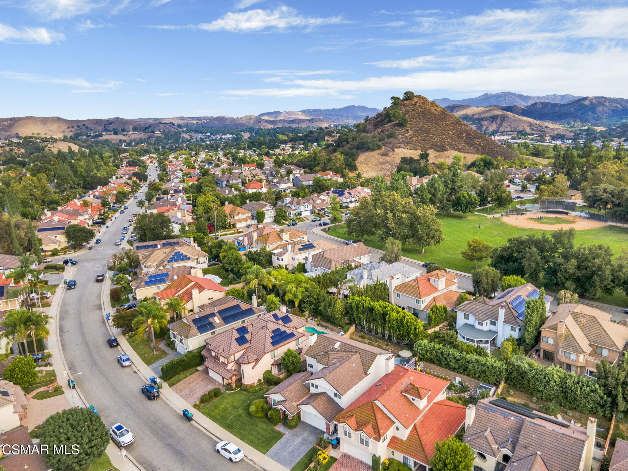 29938 Quail Run Drive