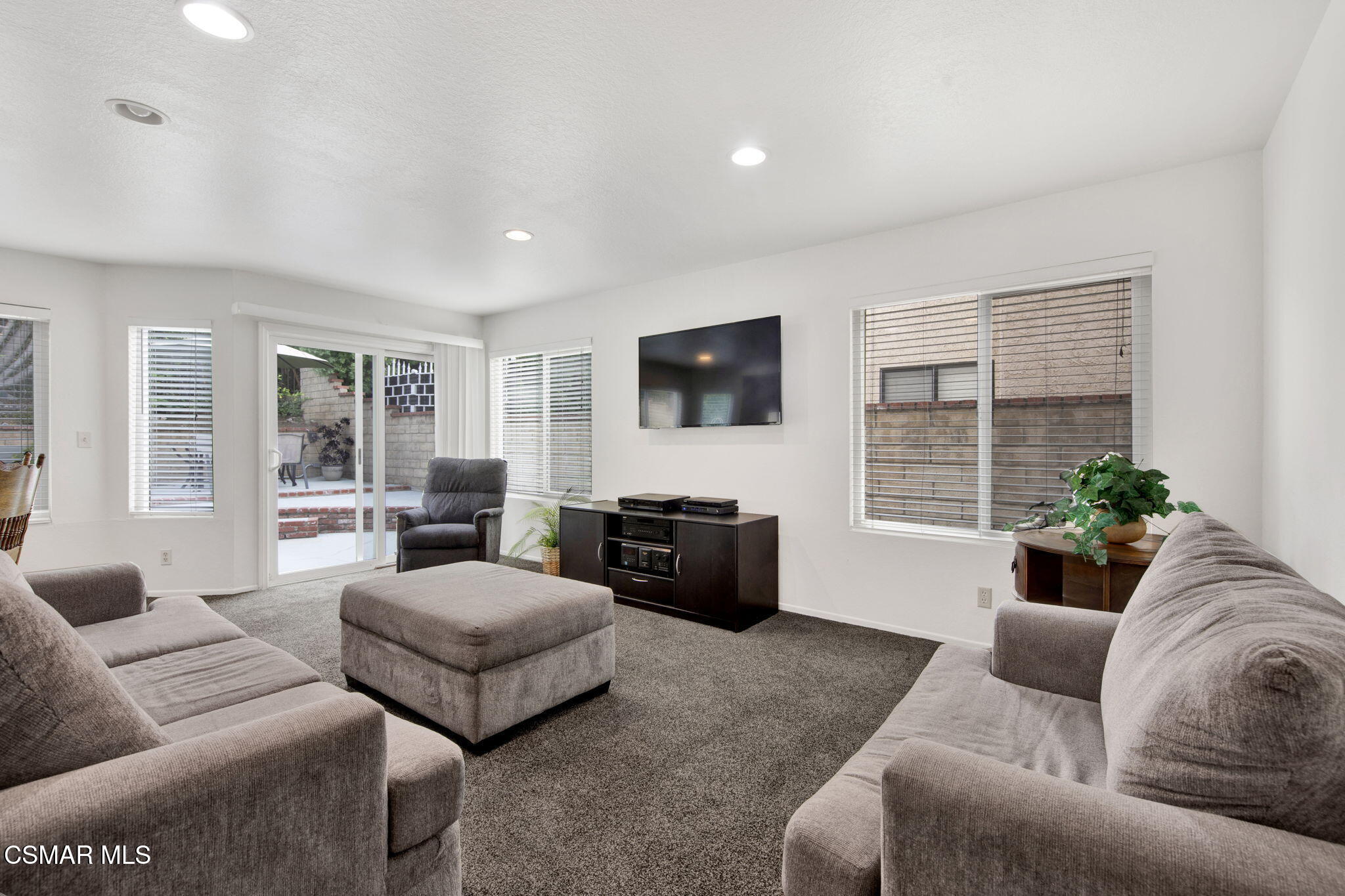 29938 Quail Run Drive