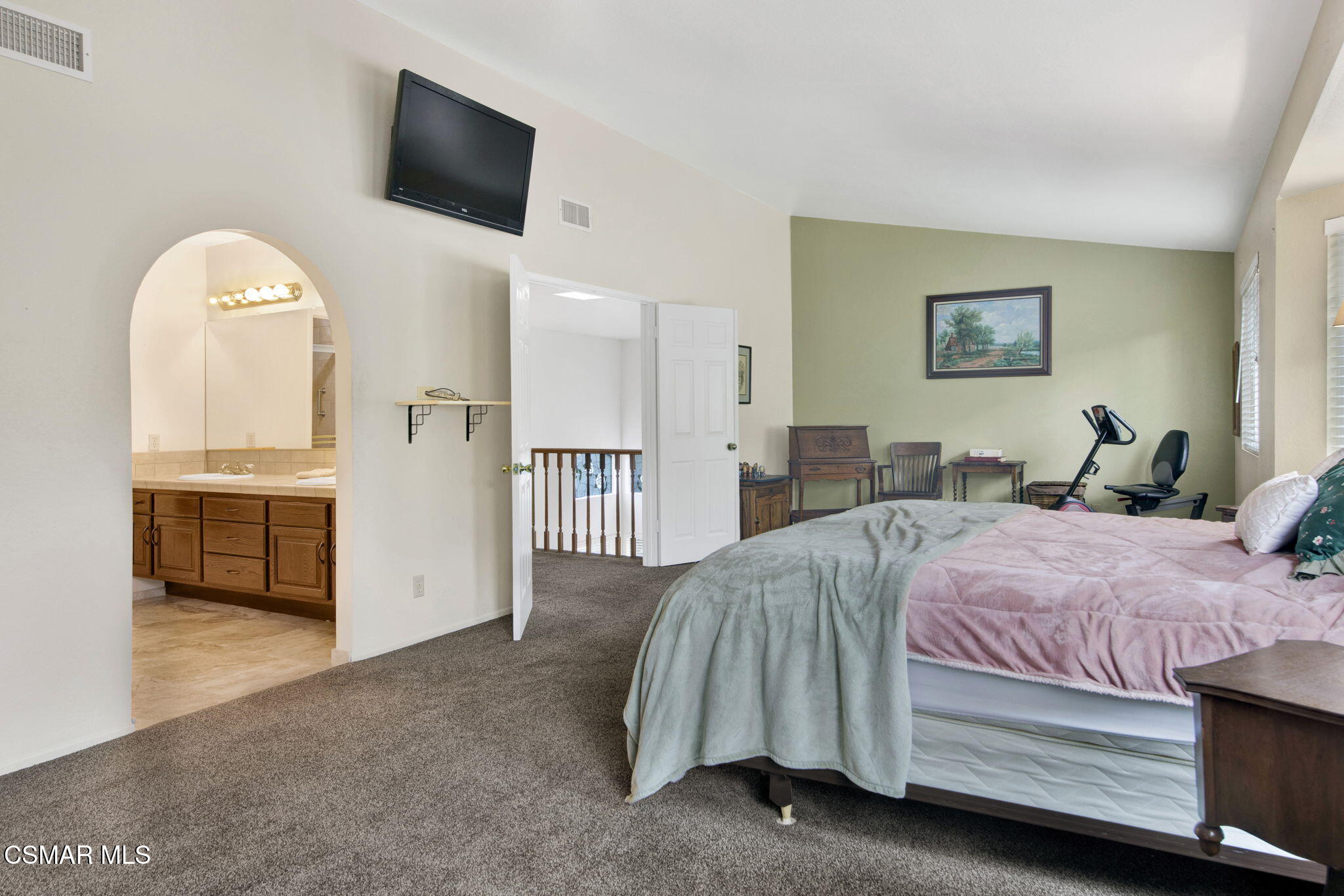 29938 Quail Run Drive