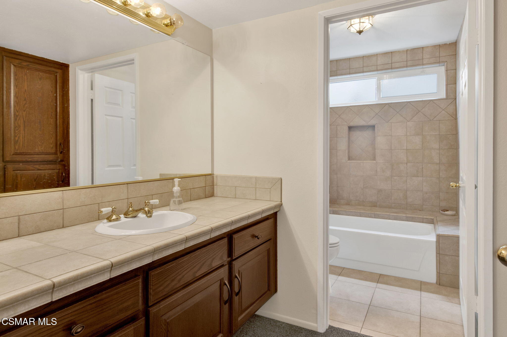 29938 Quail Run Drive