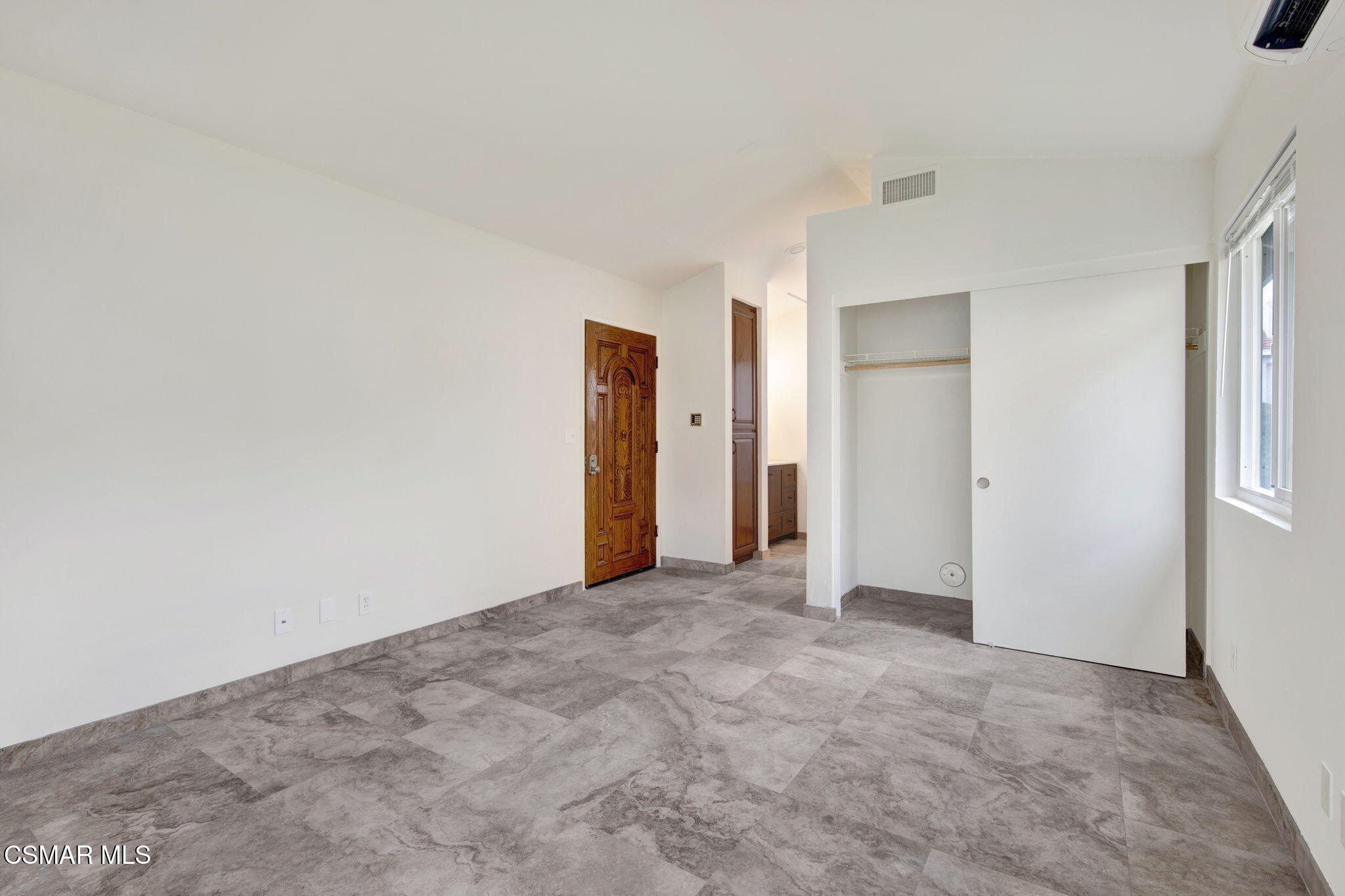 29938 Quail Run Drive